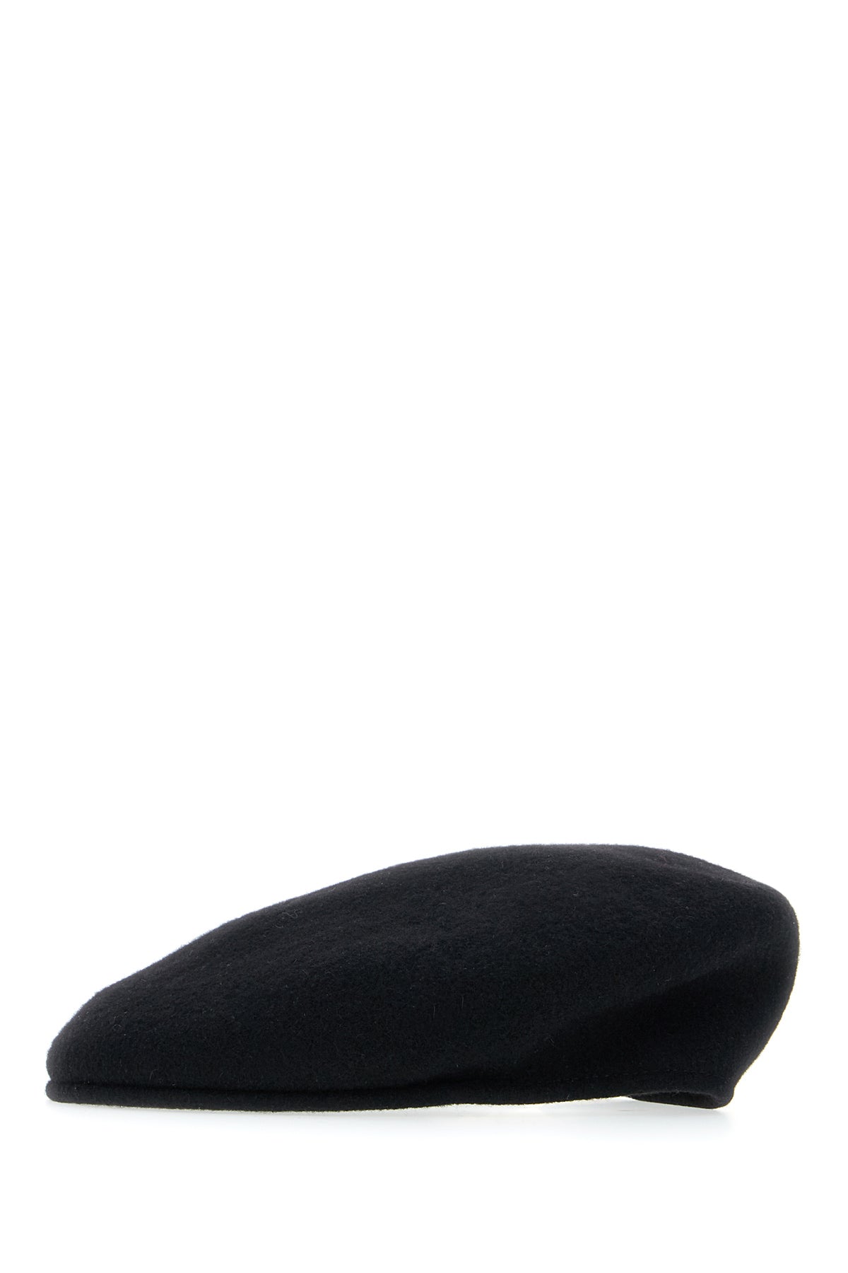 CAPPELLI_UHG036ARWOV0015_BK99_Image_2