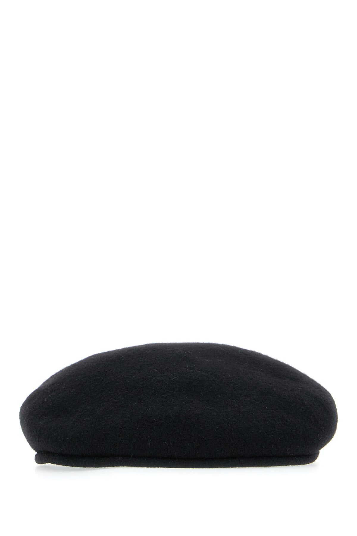 CAPPELLI_UHG036ARWOV0015_BK99_Image_3