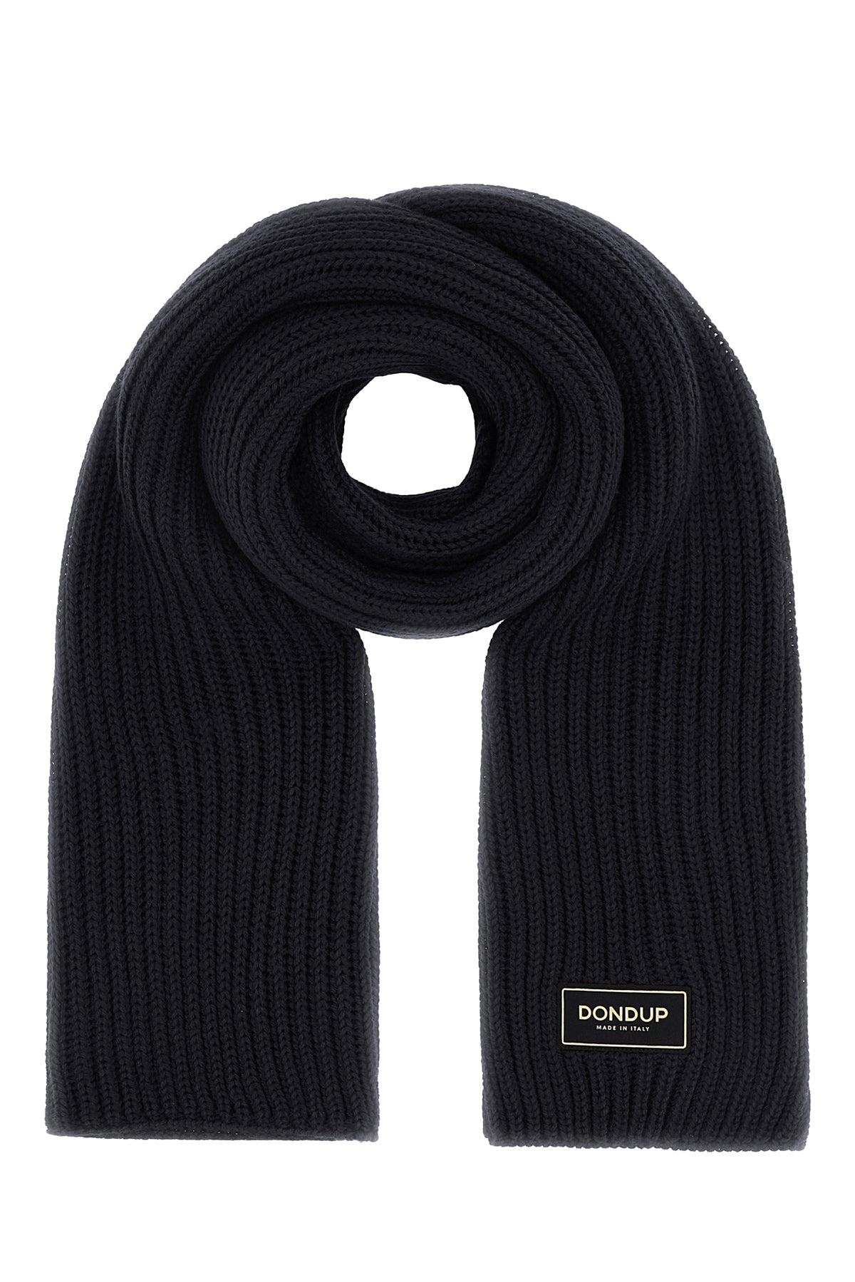 CAPPELLI_UK275Y00474_890_Image_1