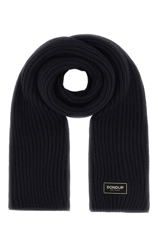 CAPPELLI_UK275Y00474_890_Image_1