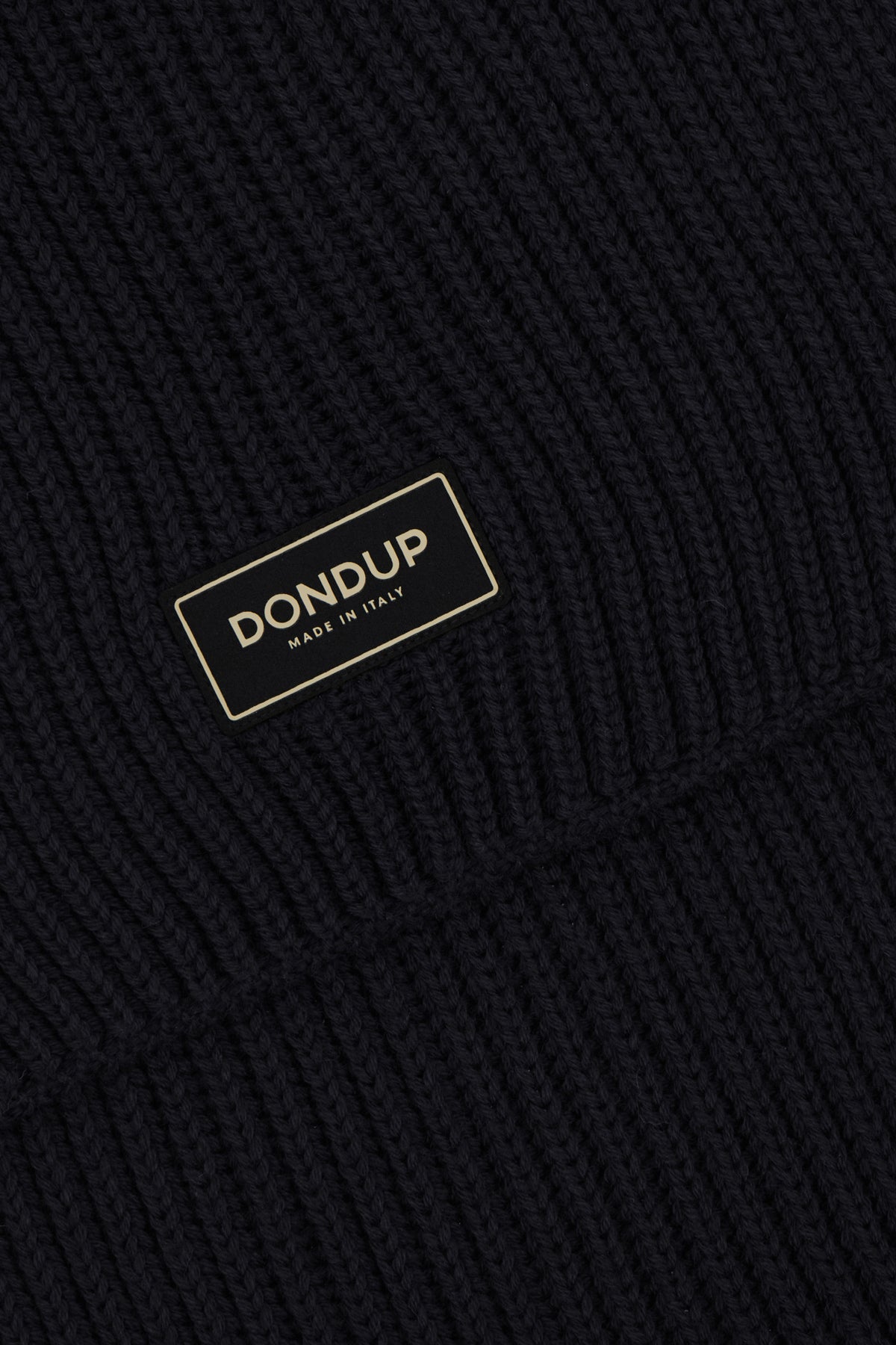 CAPPELLI_UK275Y00474_890_Image_2