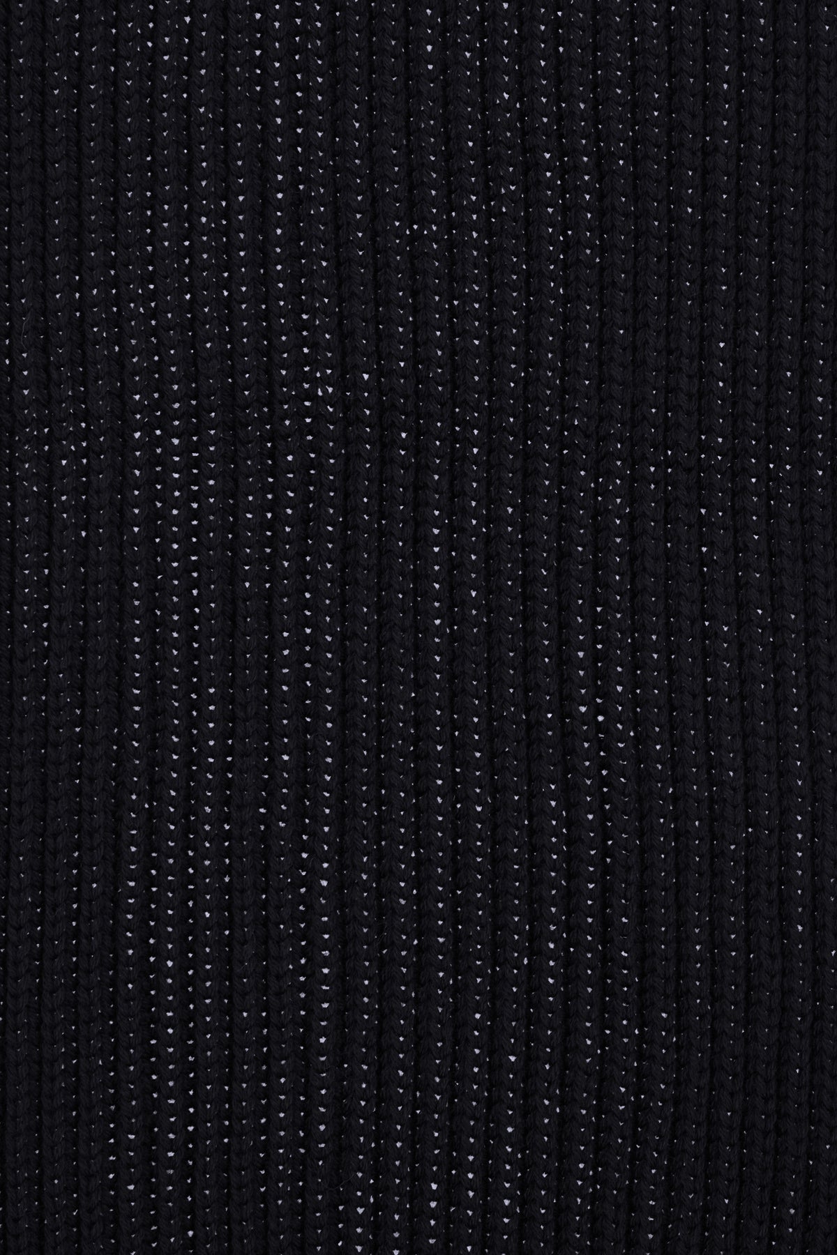 CAPPELLI_UK275Y00474_890_Image_3