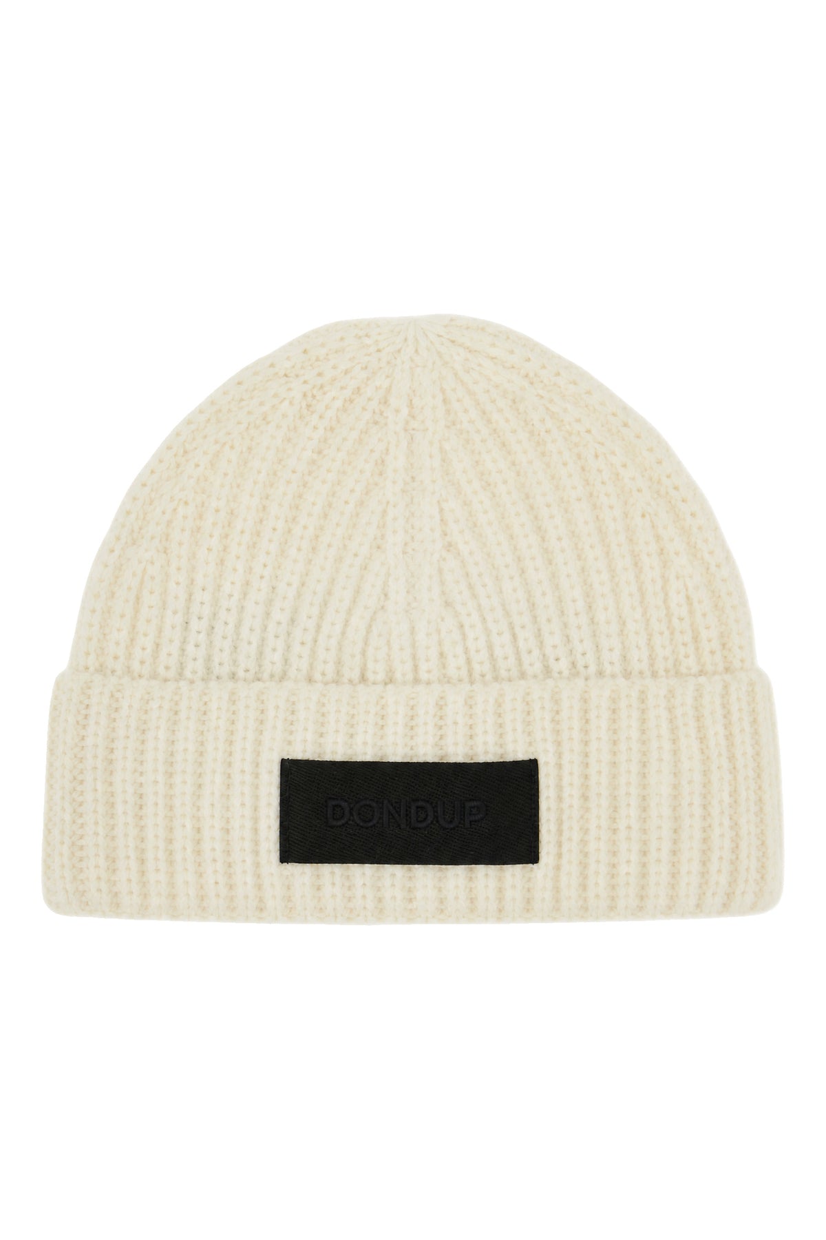 CAPPELLI_UQ065Y00474UXXX_017_Image_1