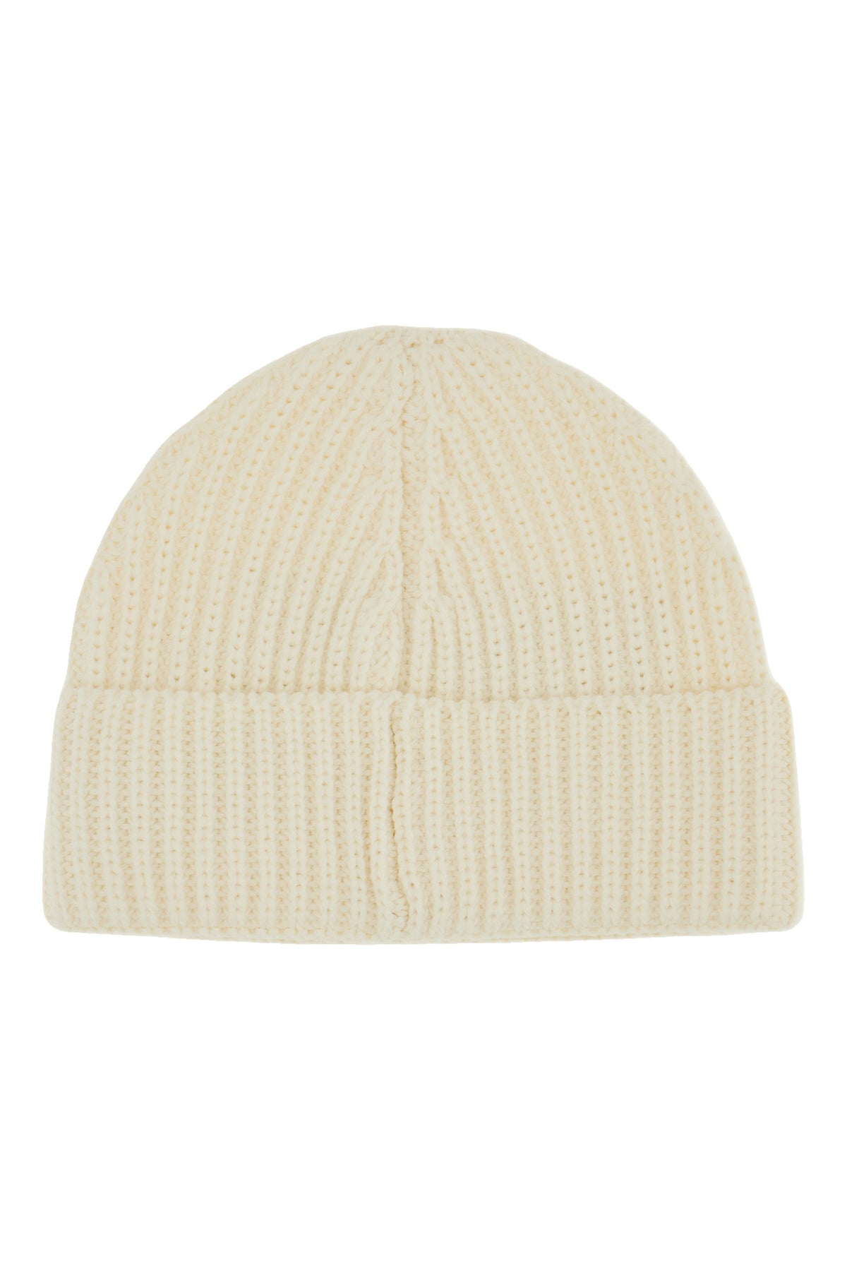 CAPPELLI_UQ065Y00474UXXX_017_Image_2