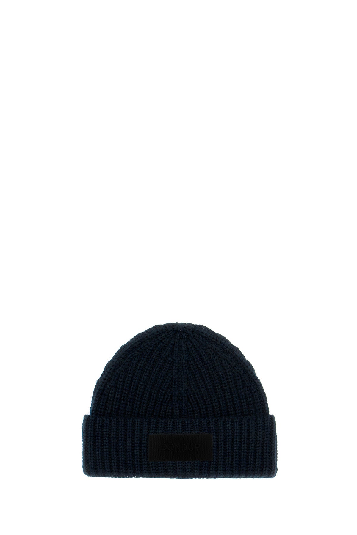 CAPPELLI_UQ065Y00474UXXX_890_Image_1