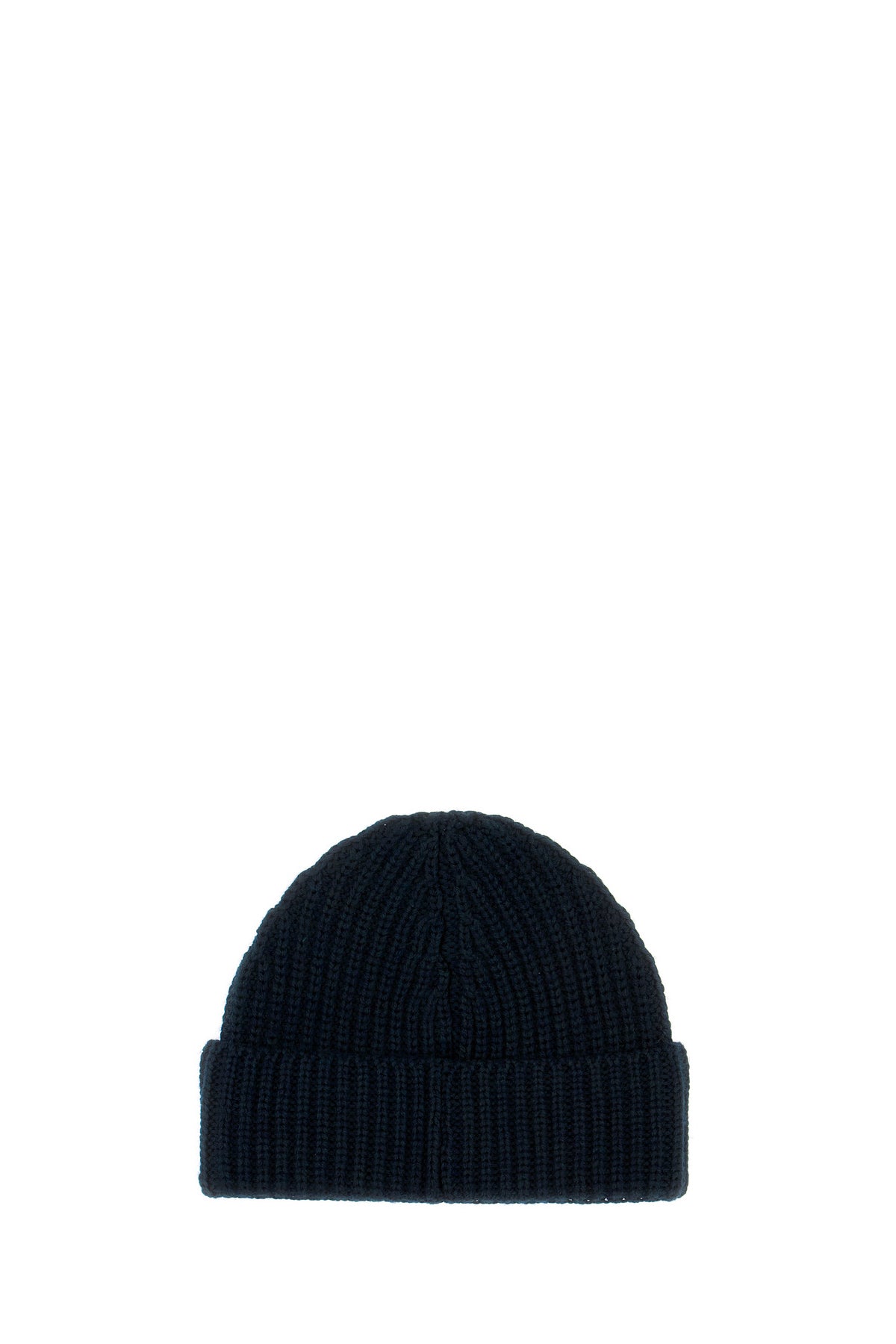 CAPPELLI_UQ065Y00474UXXX_890_Image_2
