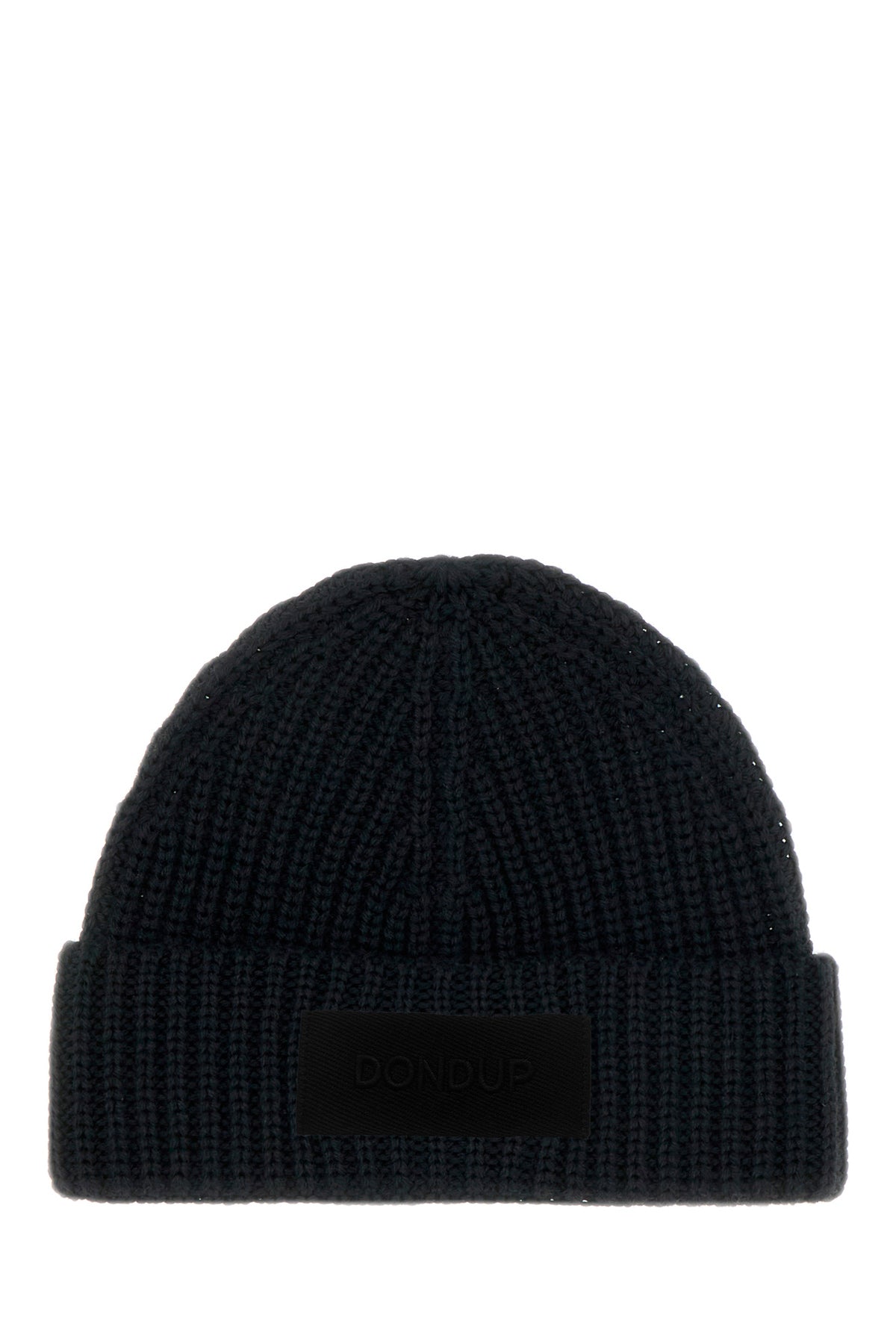 CAPPELLI_UQ065Y00474UXXX_999_Image_1