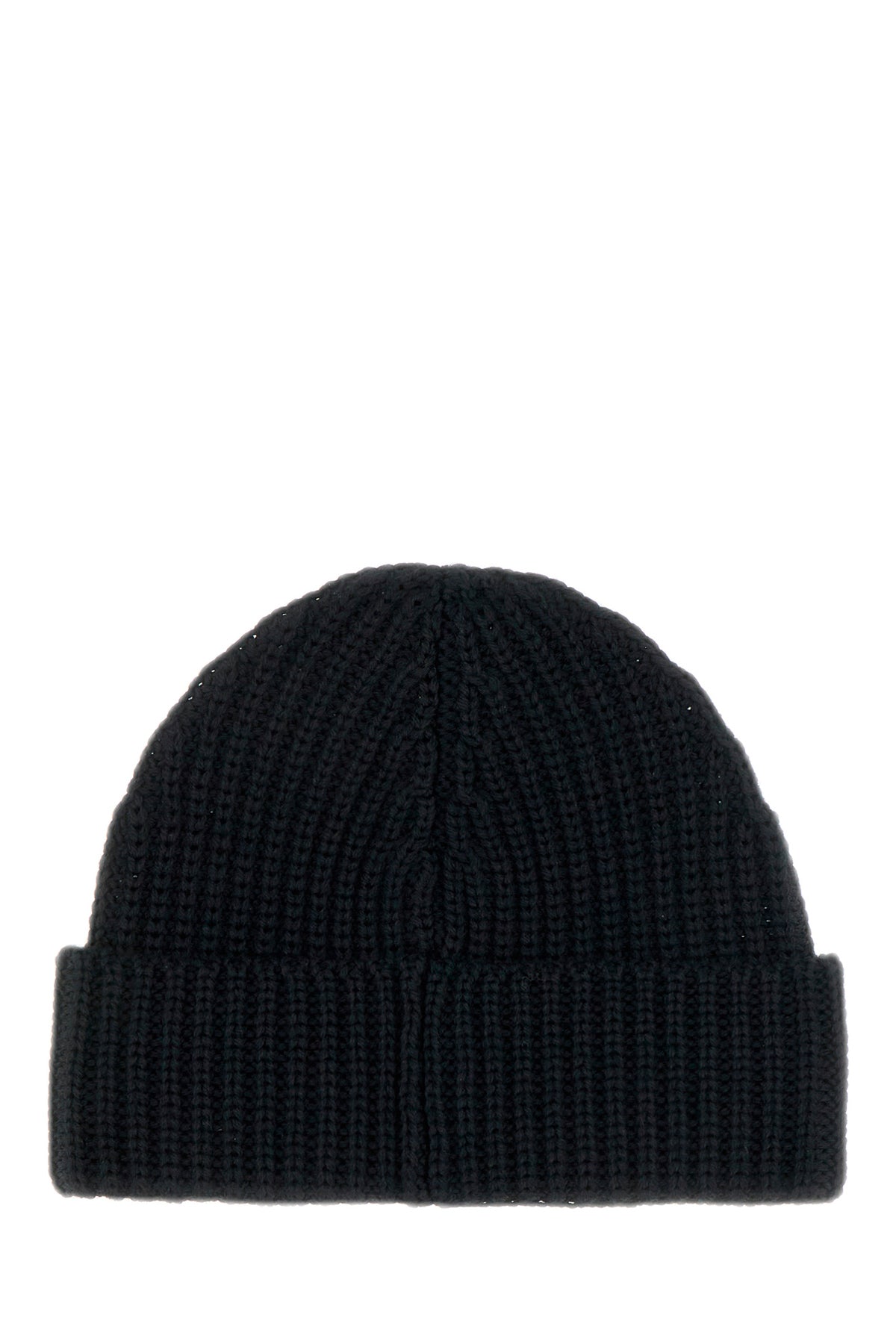 CAPPELLI_UQ065Y00474UXXX_999_Image_2
