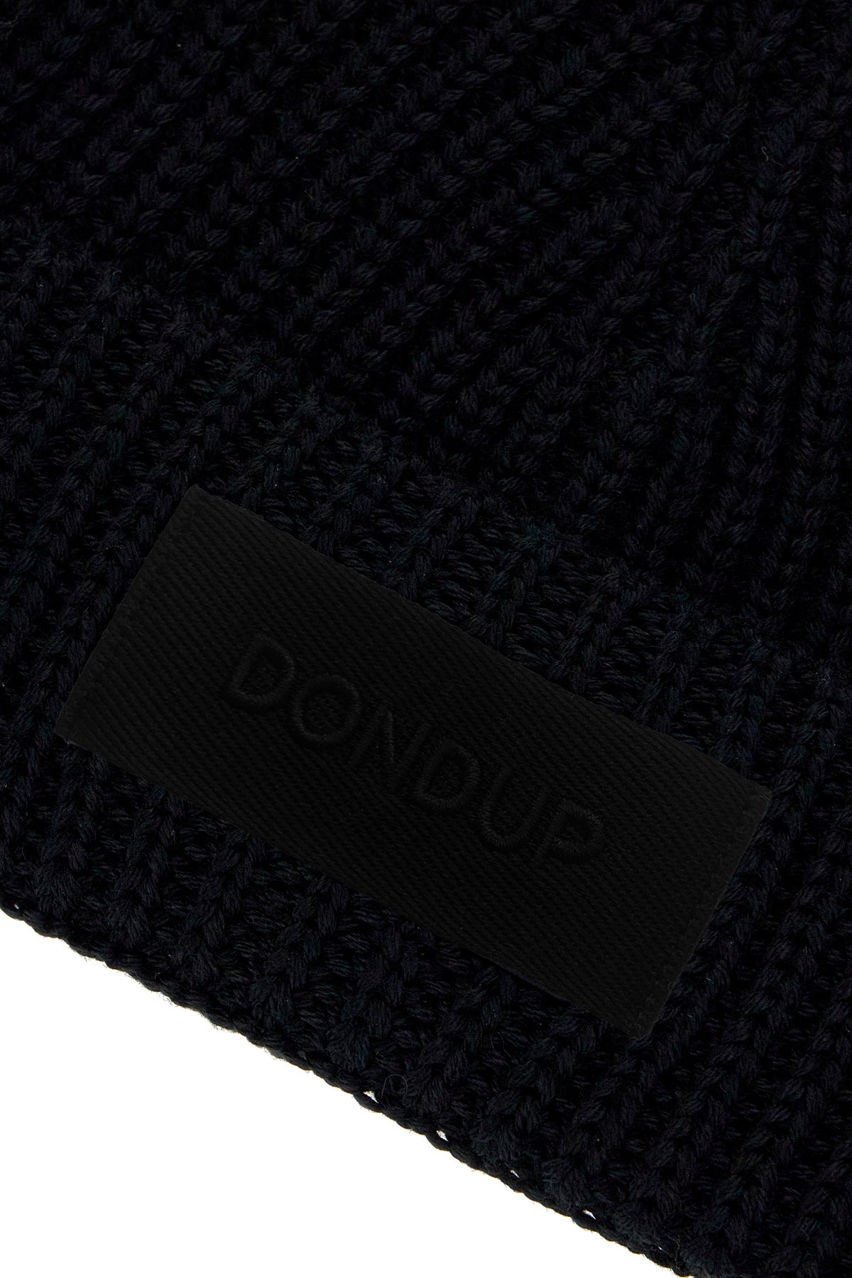 CAPPELLI_UQ065Y00474UXXX_999_Image_3