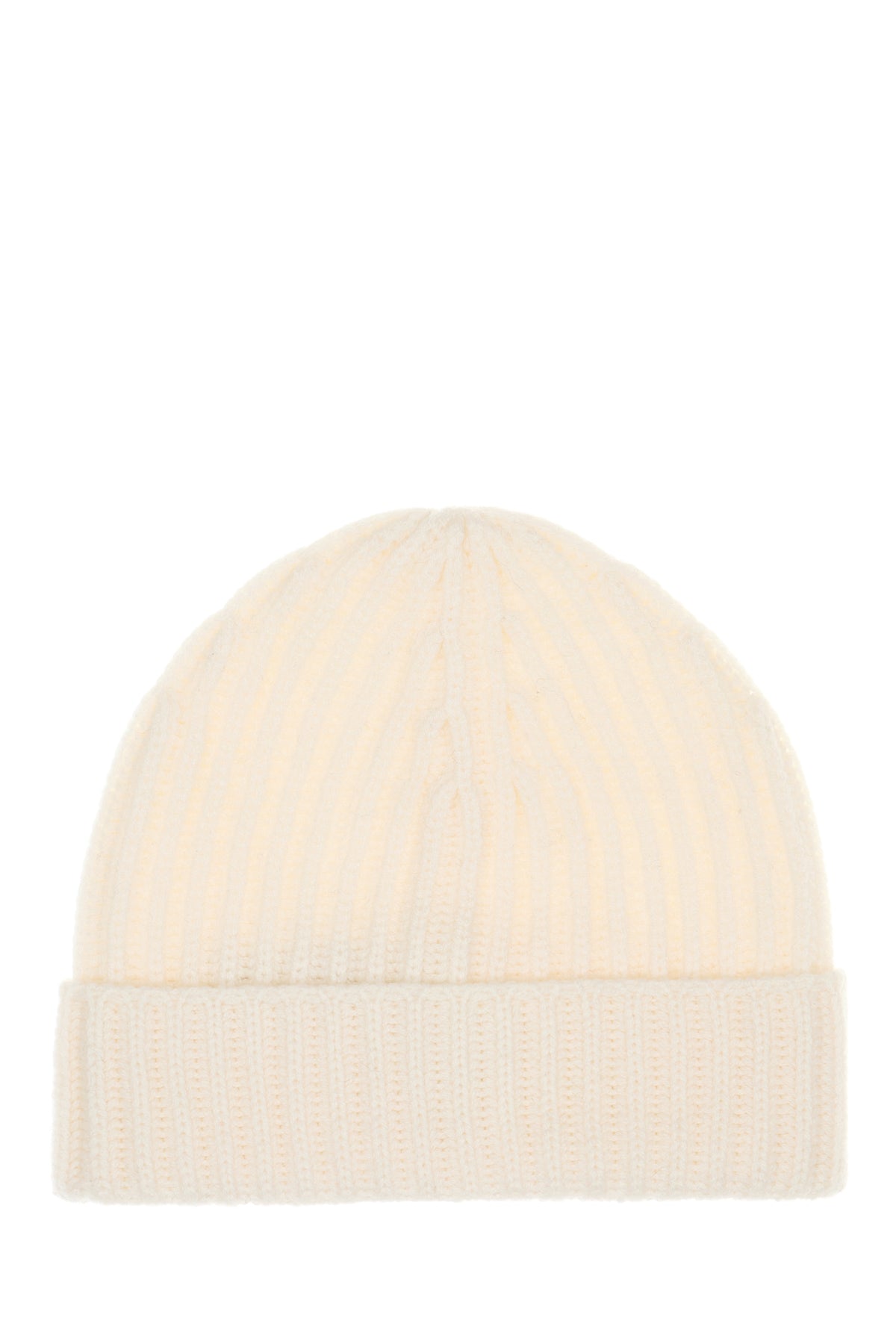 CAPPELLI_UTT002F1A02_F2720_Image_1