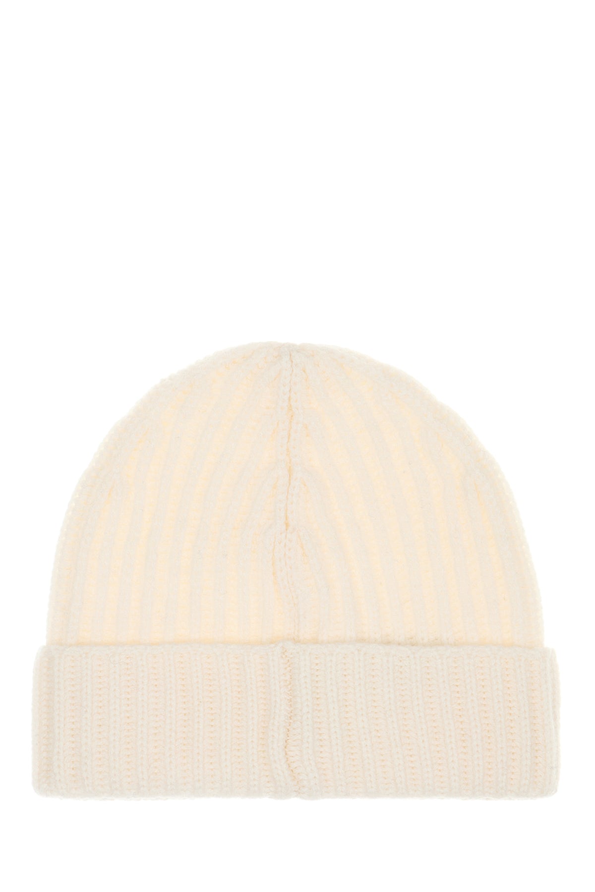CAPPELLI_UTT002F1A02_F2720_Image_2