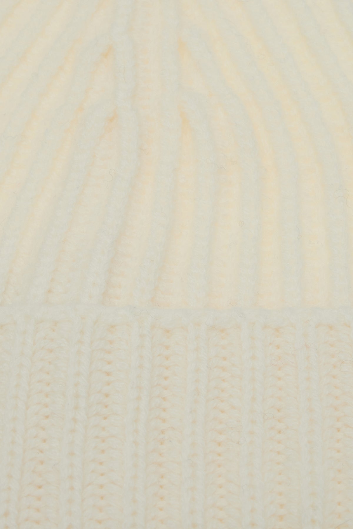 CAPPELLI_UTT002F1A02_F2720_Image_3