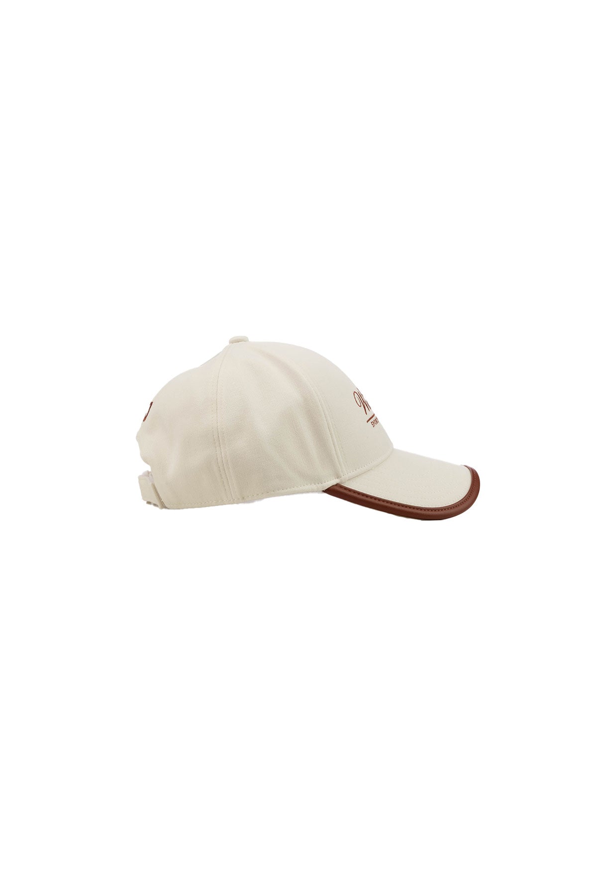 CAPPELLI_WA00019W002001_SANDRIFT_Image_2