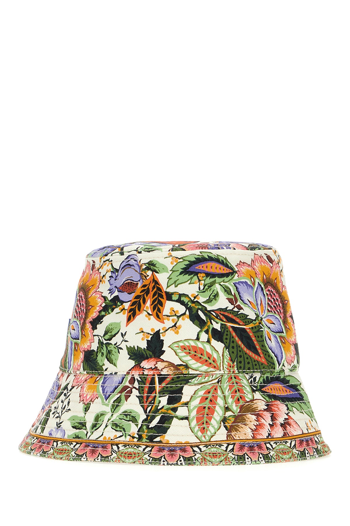 CAPPELLI_WAQA000899SP544_X0800_Image_1