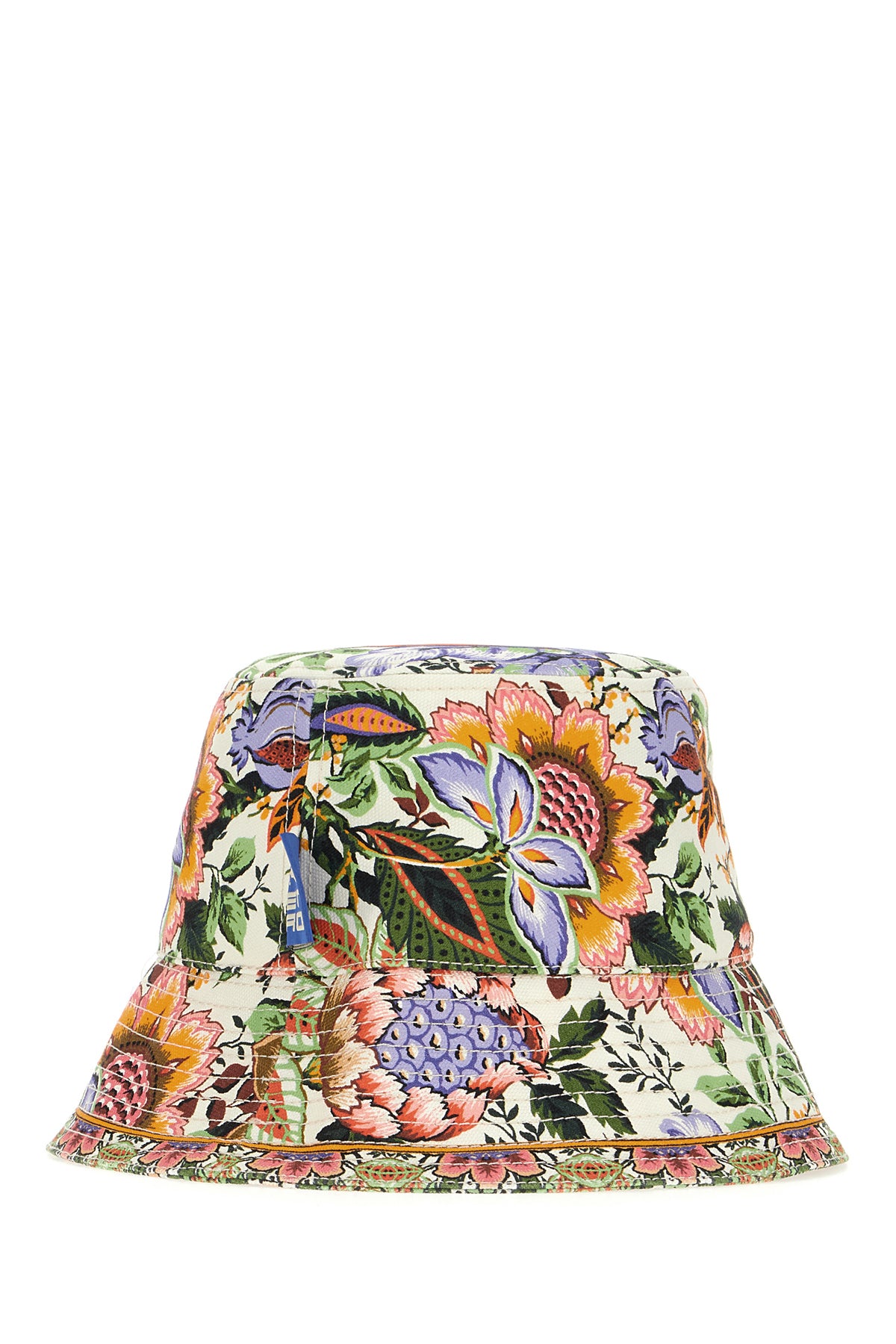 CAPPELLI_WAQA000899SP544_X0800_Image_2