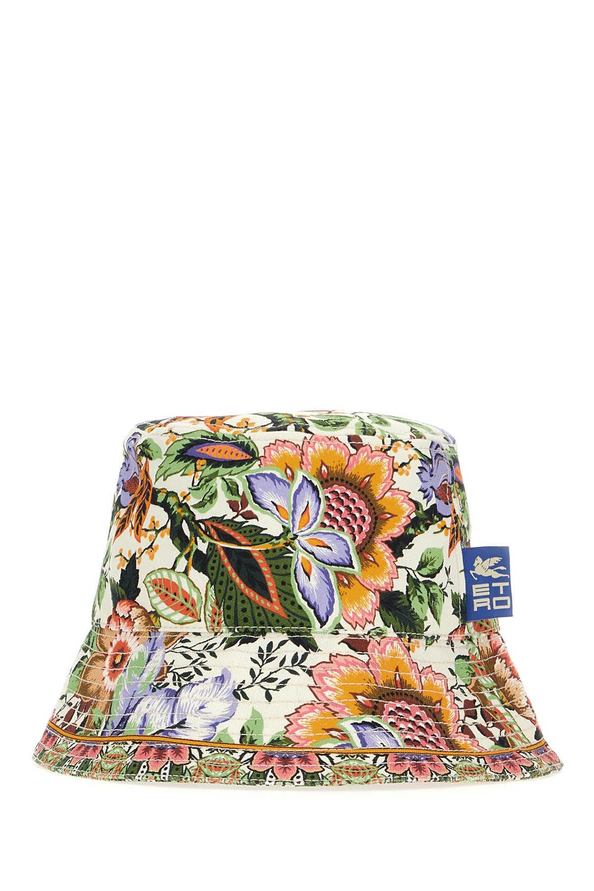 CAPPELLI_WAQA000899SP544_X0800_Image_3