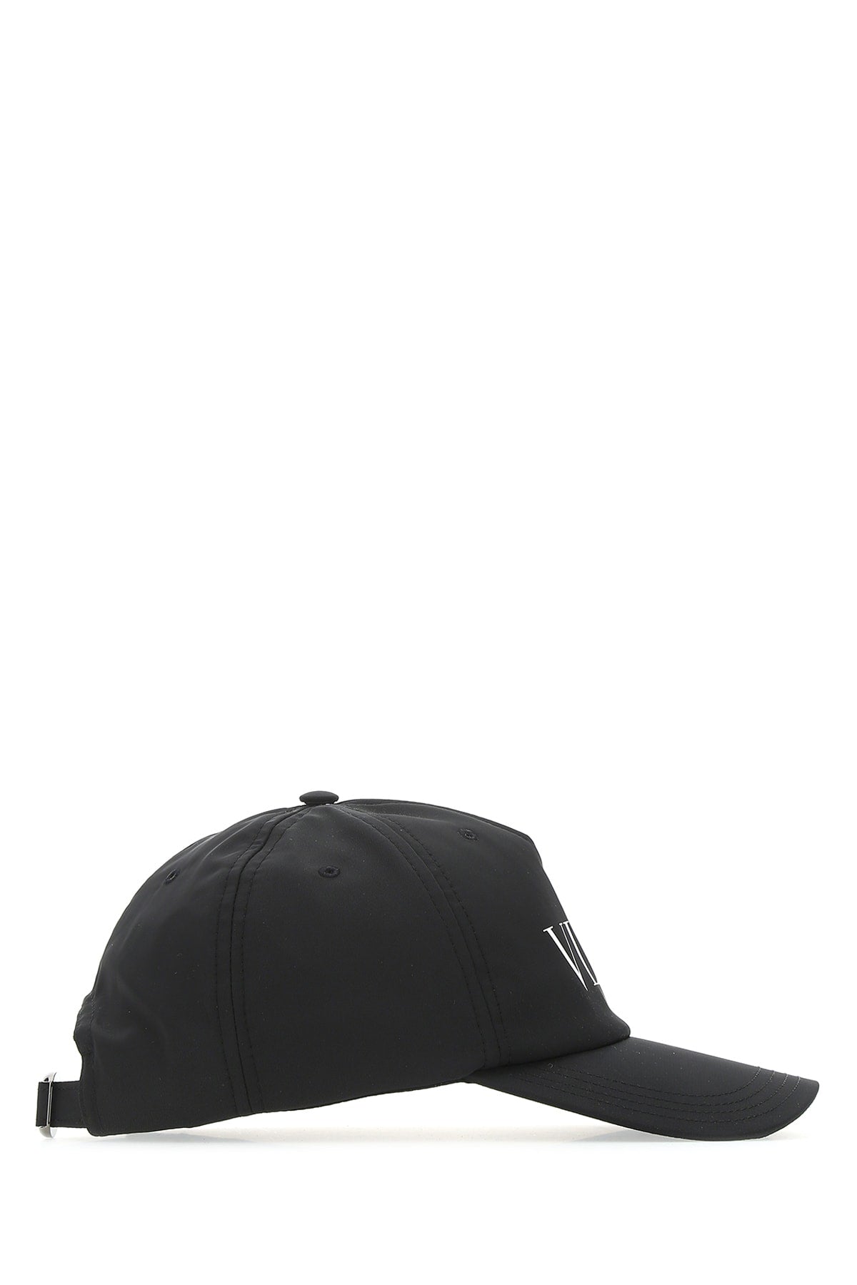 CAPPELLI_WY2HDA10TNQ_0NI_Image_2