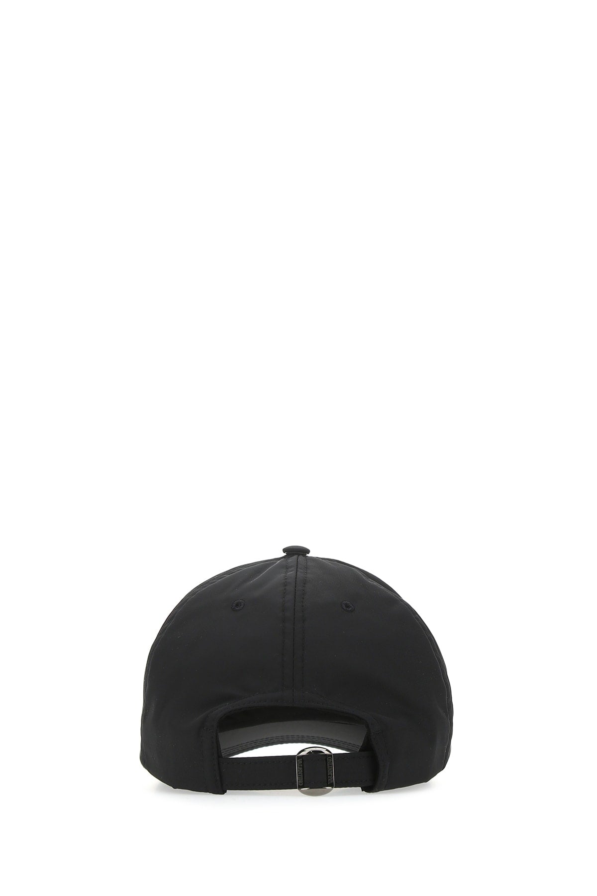 CAPPELLI_WY2HDA10TNQ_0NI_Image_3