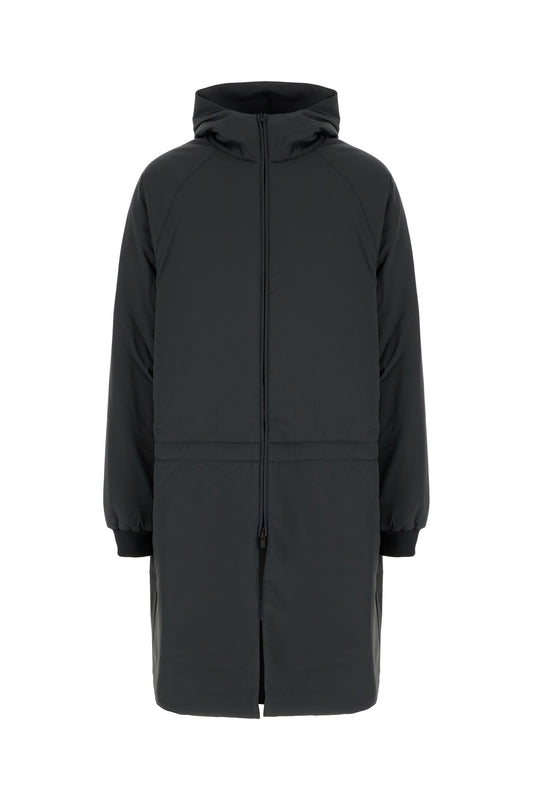 CAPPOTTI_202HO258251F_VINTAGE_BLACK_Image_1