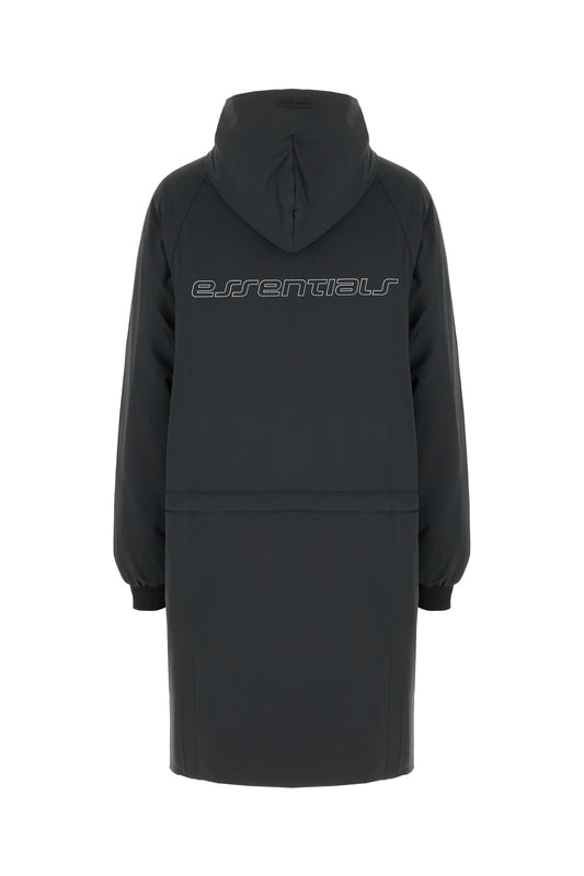 CAPPOTTI_202HO258251F_VINTAGE_BLACK_Image_2