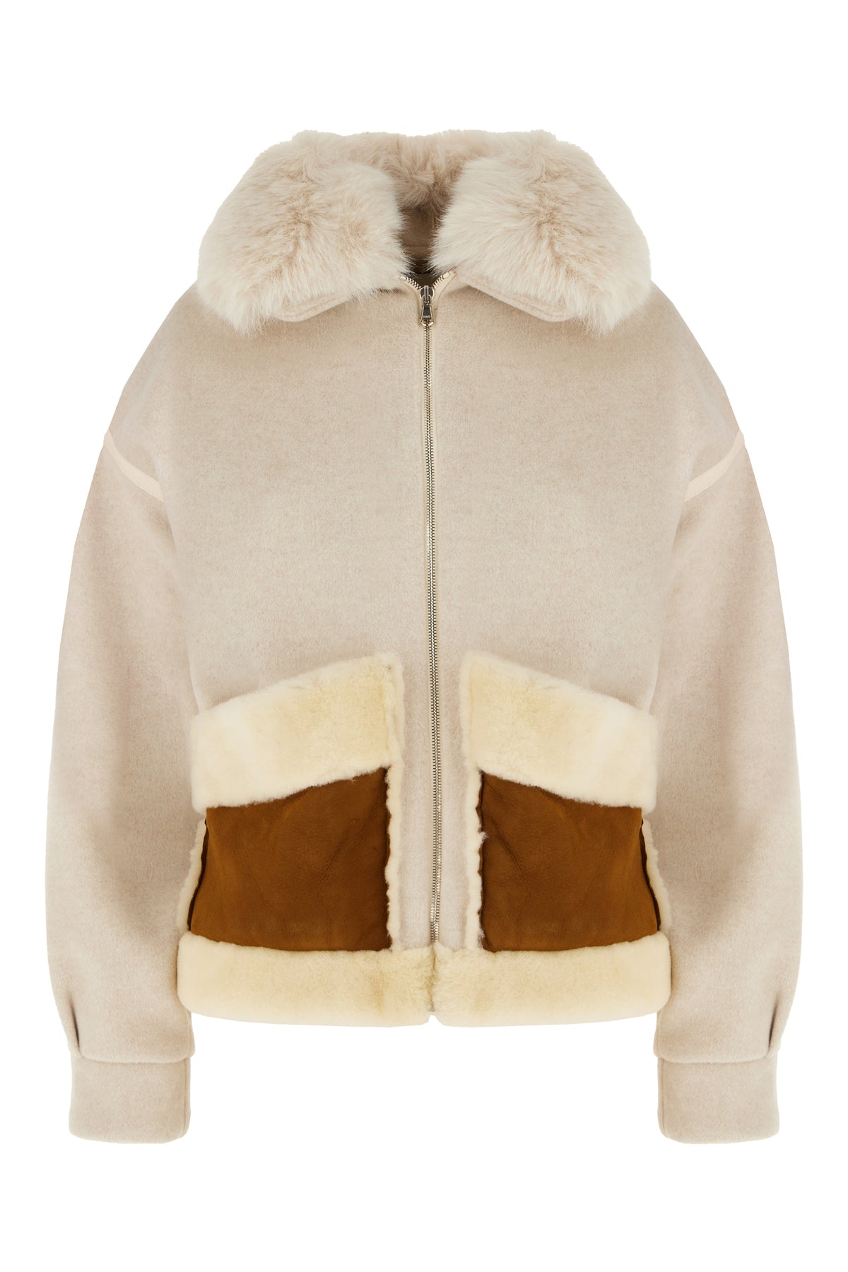 CAPPOTTI_25AABARCELLONA_BEIGE_Image_1