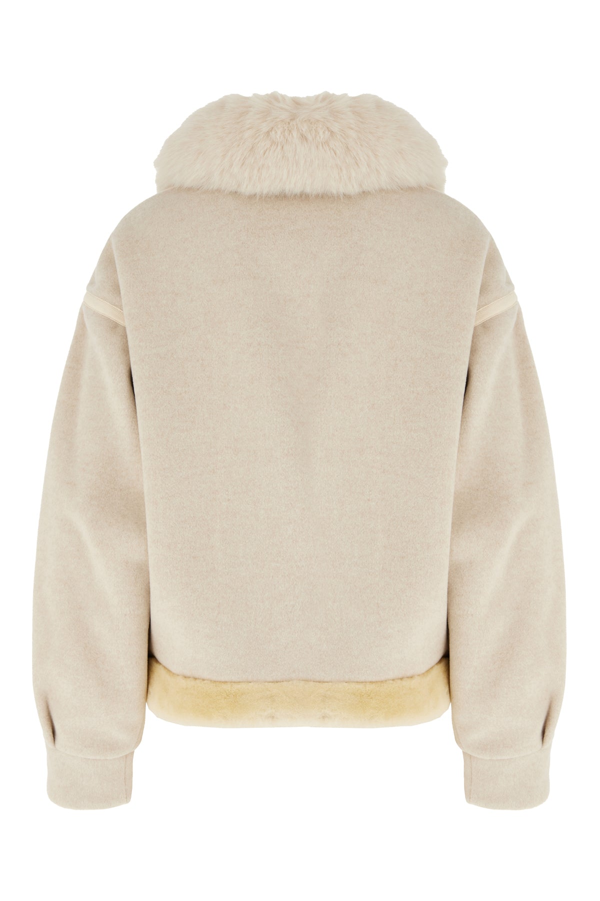CAPPOTTI_25AABARCELLONA_BEIGE_Image_2