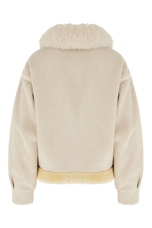CAPPOTTI_25AABARCELLONA_BEIGE_Image_2