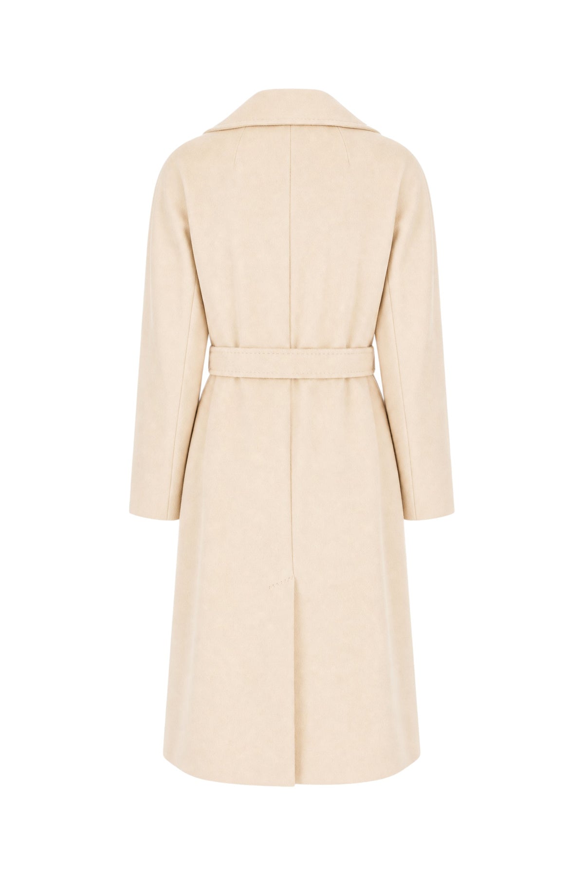 CAPPOTTI_2625016021600_042_Image_2