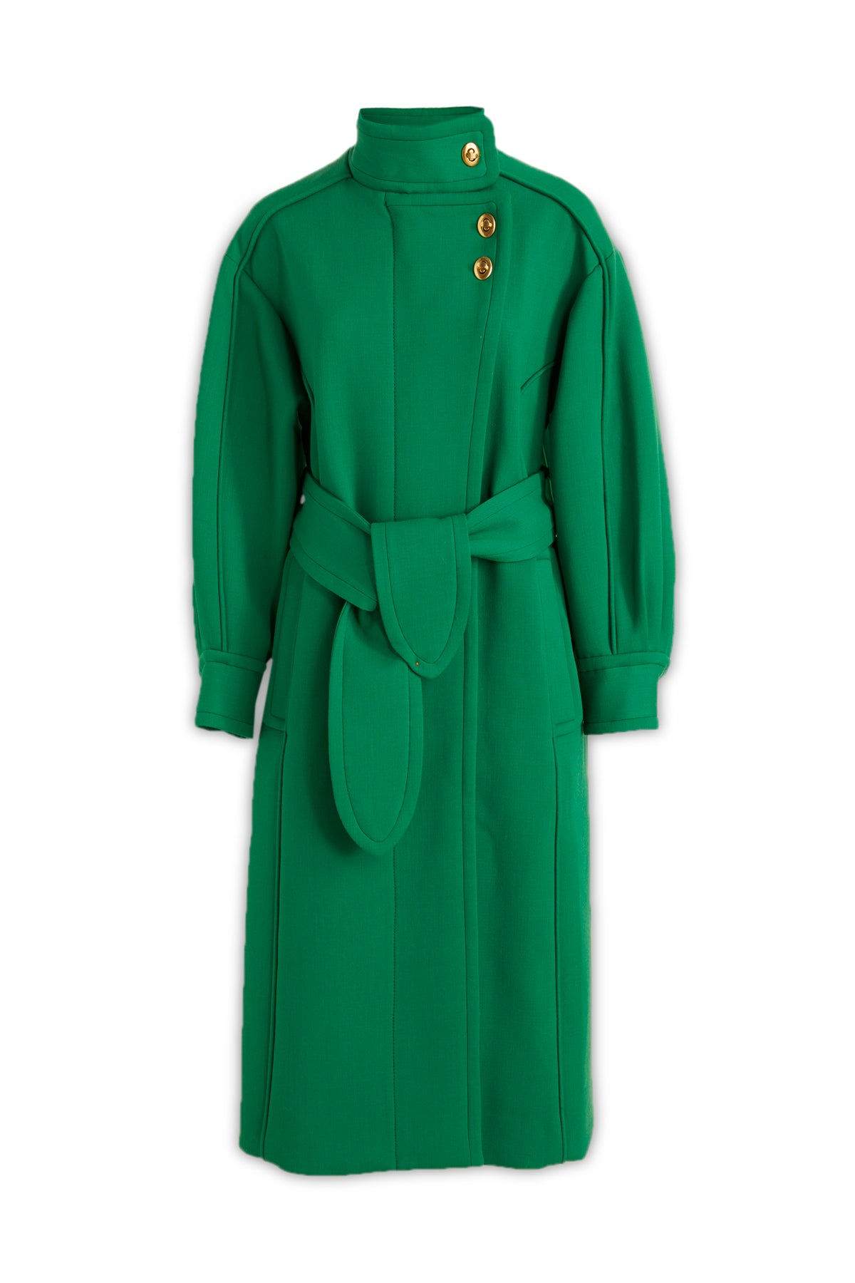 CAPPOTTI_4917JCEL_VIVID_GREEN_Image_1