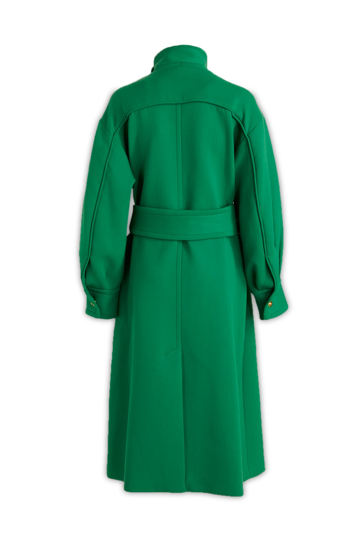 CAPPOTTI_4917JCEL_VIVID_GREEN_Image_2
