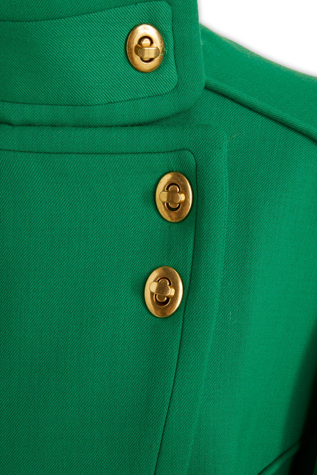 CAPPOTTI_4917JCEL_VIVID_GREEN_Image_3