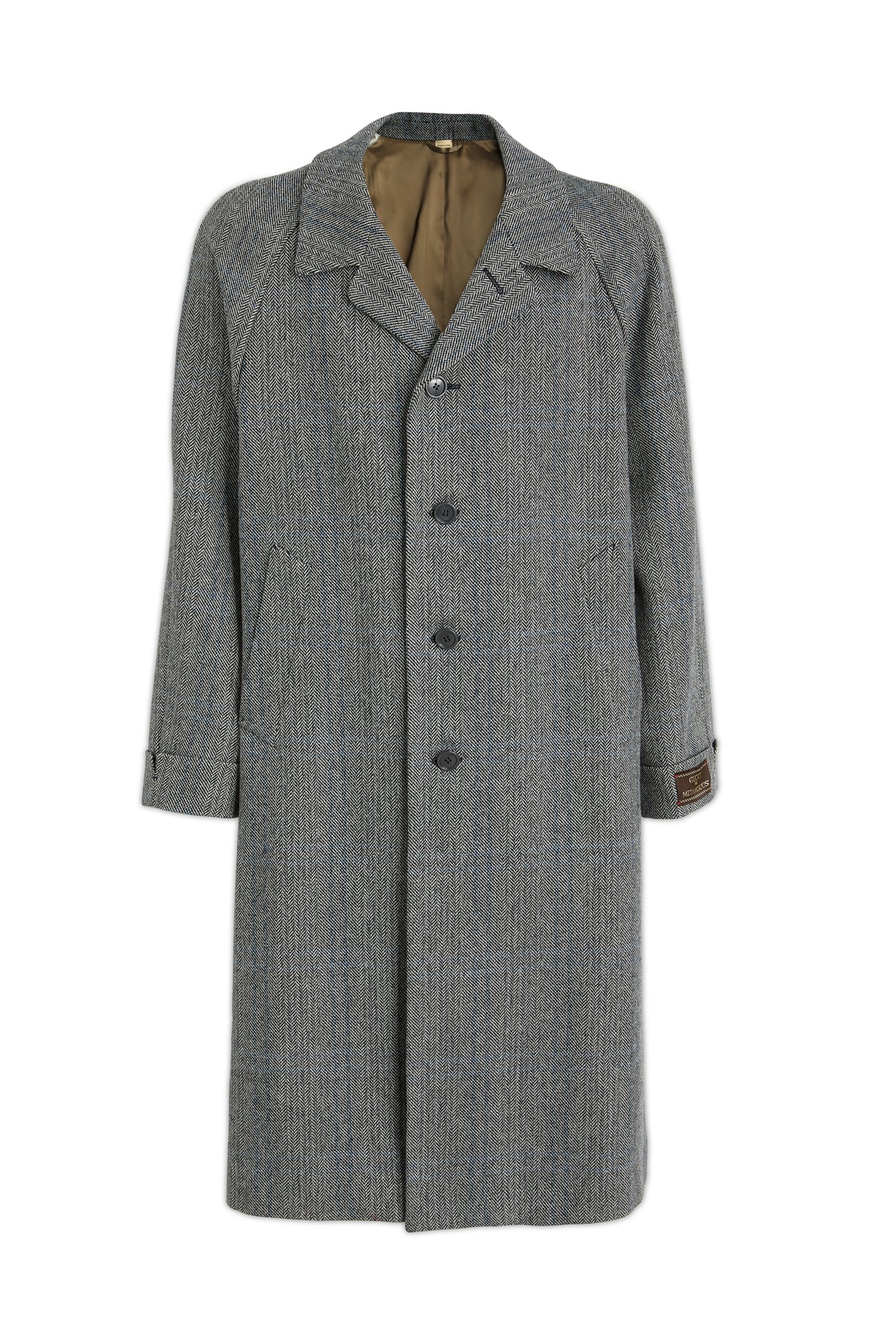 CAPPOTTI_705289ZAKJ4_1960_Image_1