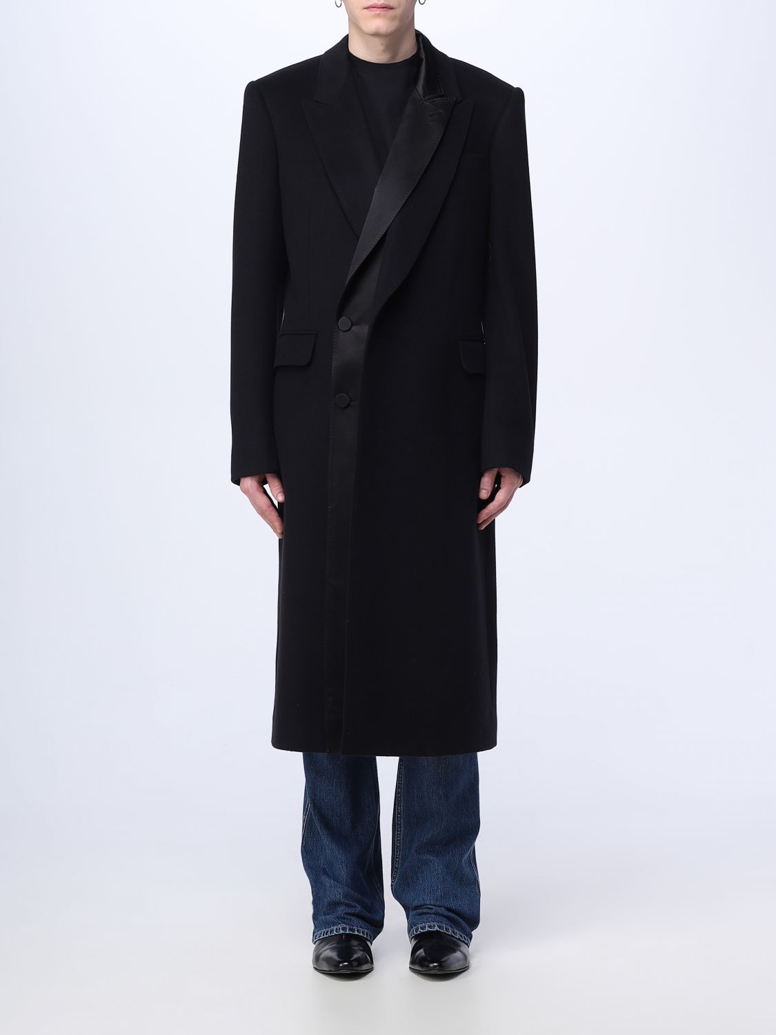 CAPPOTTI_745551QVV45_1000_Image_1