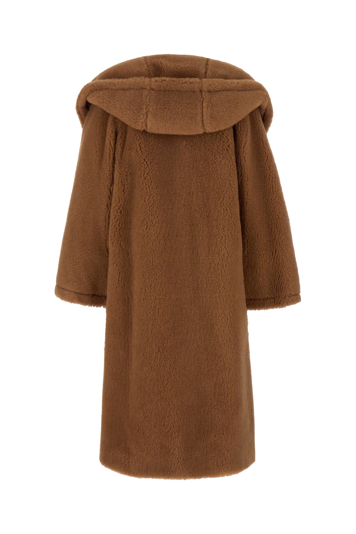 CAPPOTTI_APOGEO_001_Image_2