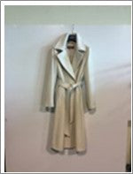CAPPOTTI_BCOLLAGE_006_Image_1