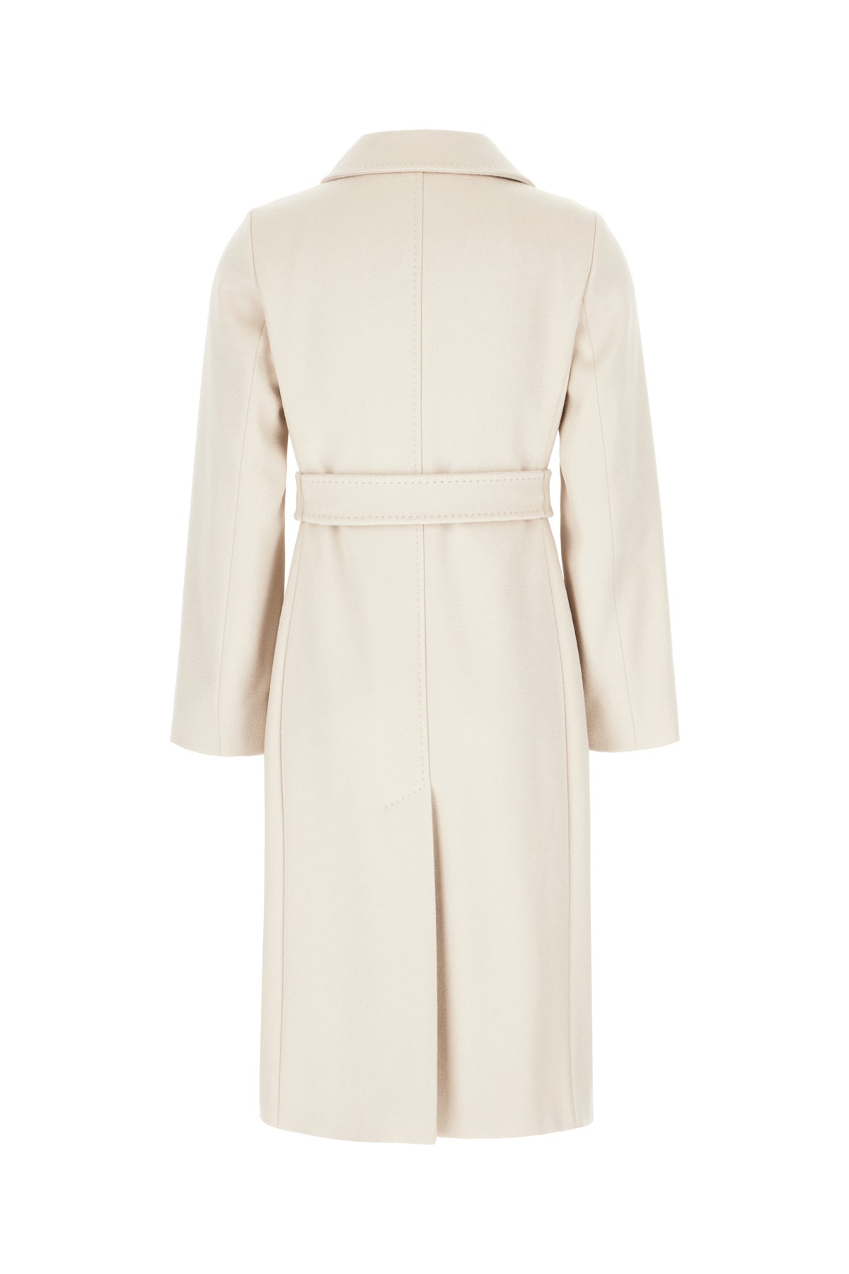 CAPPOTTI_BCOLLAG_048_Image_2
