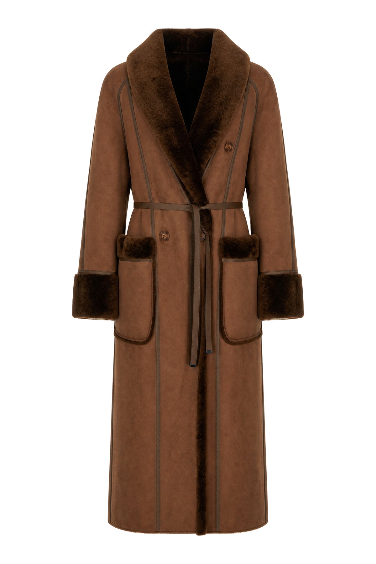 CAPPOTTI_BJ20391_COFFEEESPRESSO_Image_1