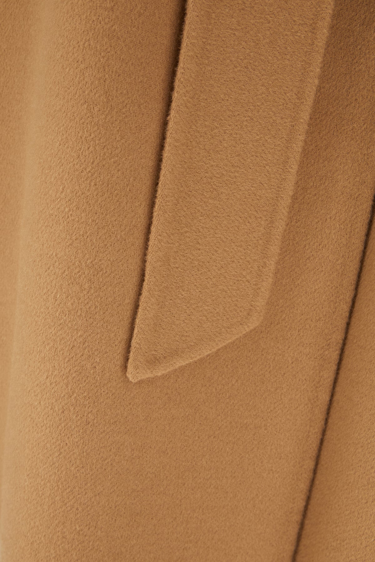 CAPPOTTI_CLES_024_Image_3