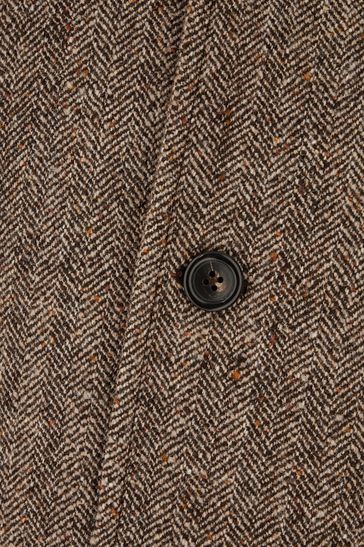 CAPPOTTI_CN5115_0214_Image_3