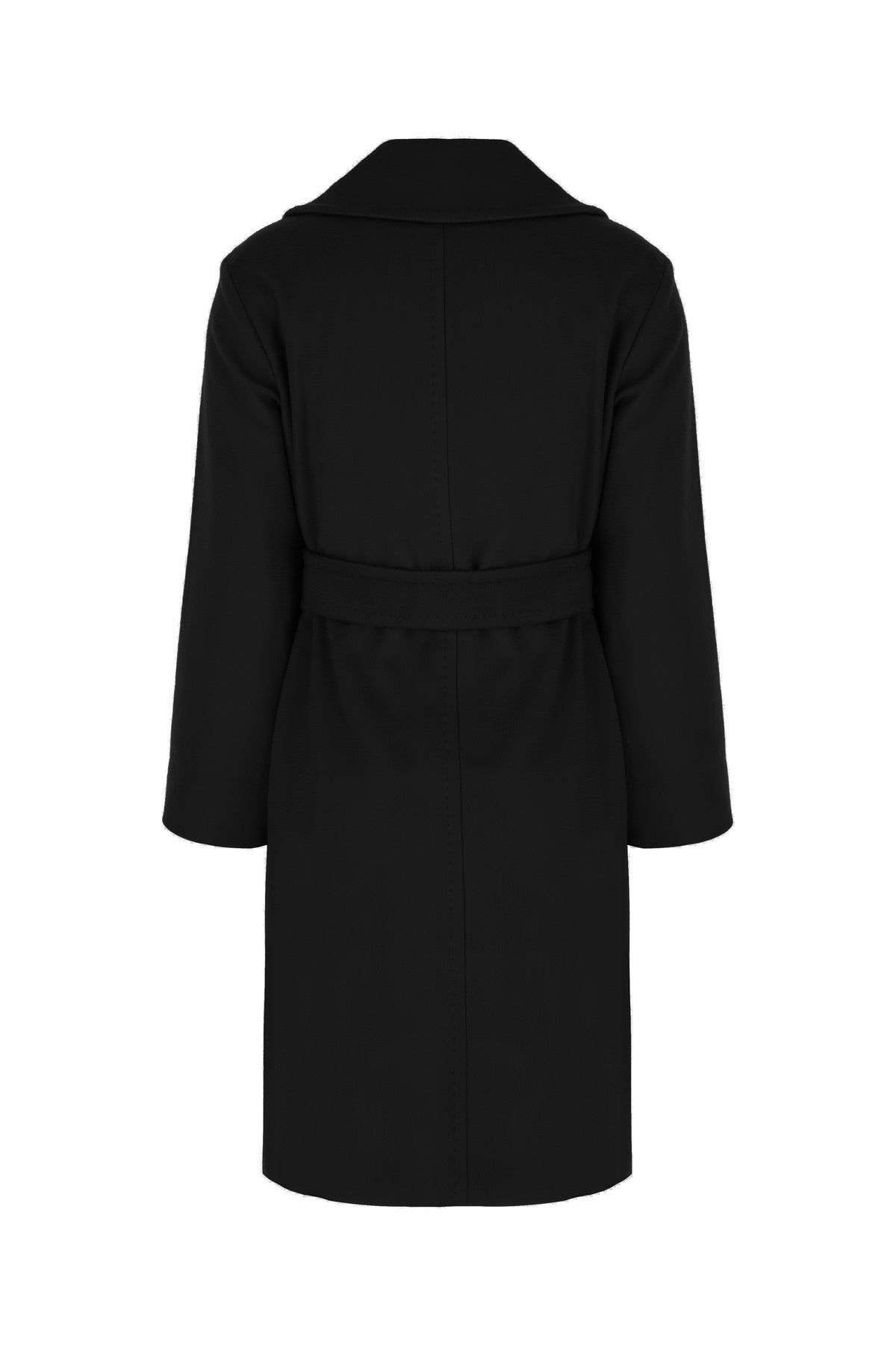 CAPPOTTI_DRAVENNA_013_Image_2