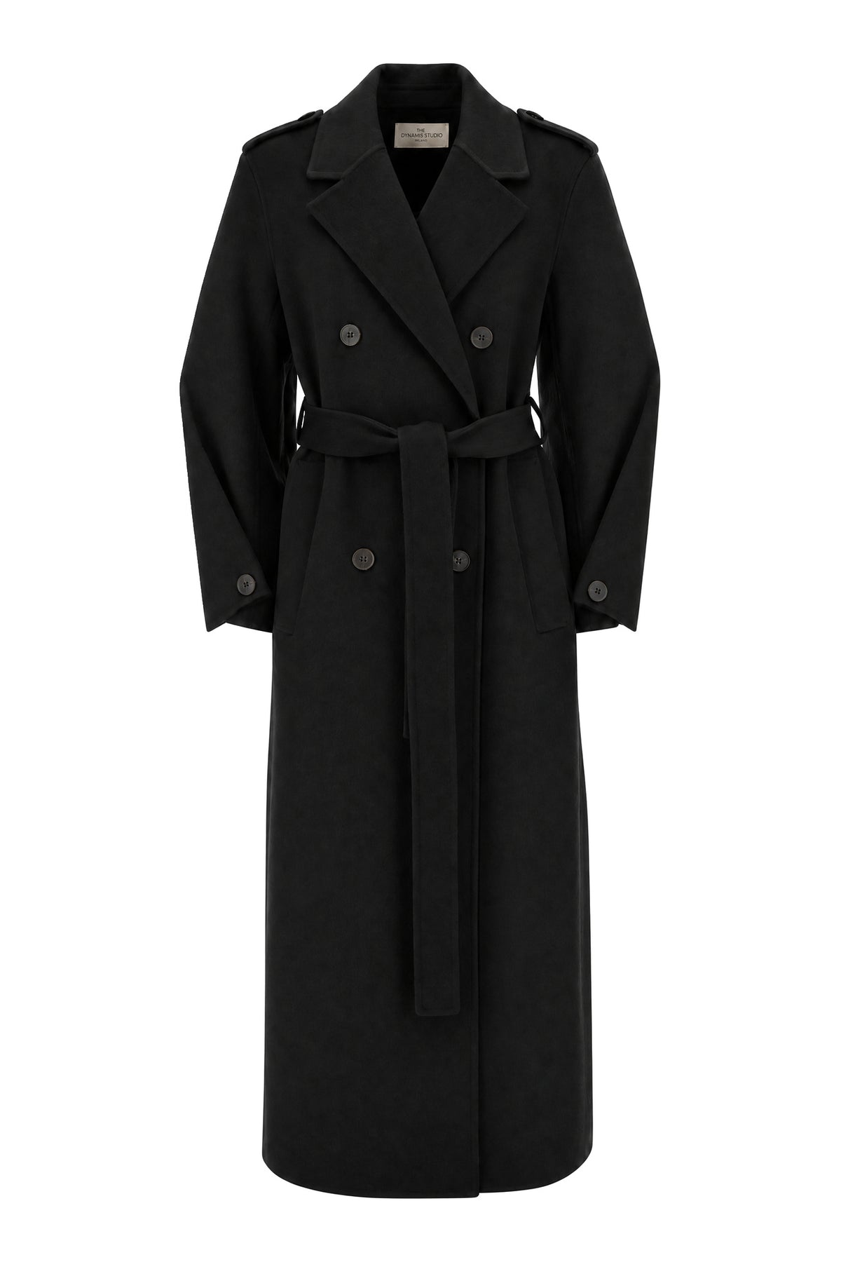CAPPOTTI_DS13F26_BLK110_Image_1
