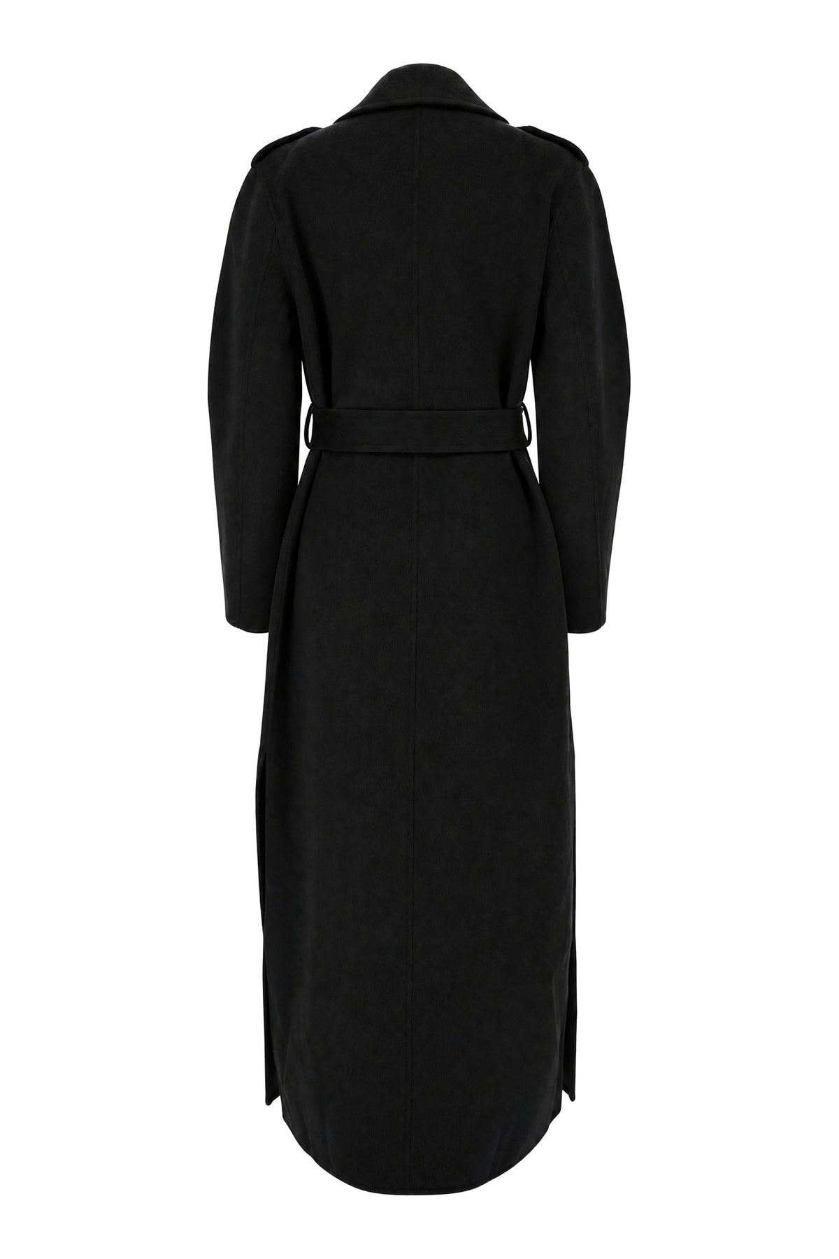 CAPPOTTI_DS13F26_BLK110_Image_2