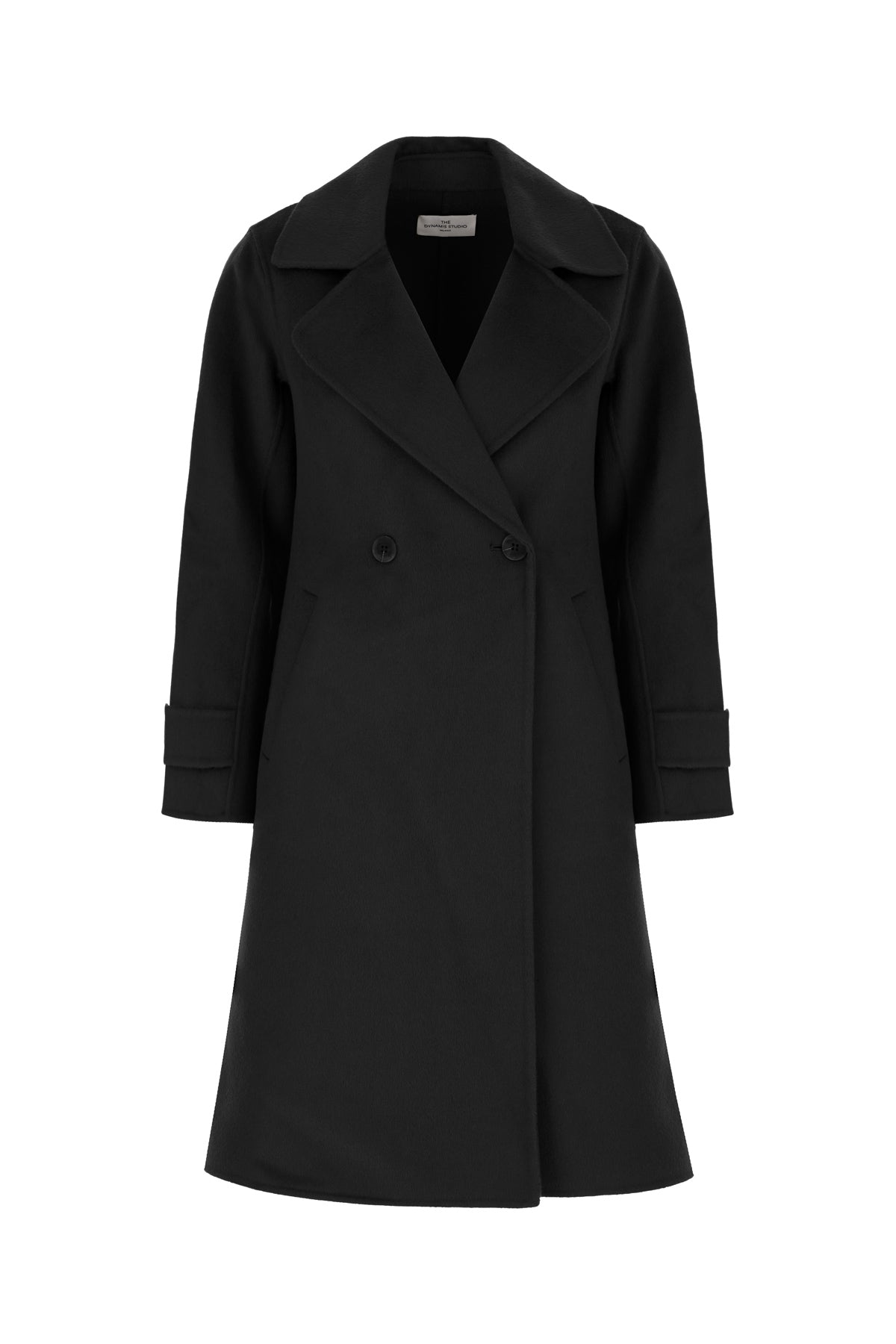CAPPOTTI_DS65F25_BLK110_Image_1