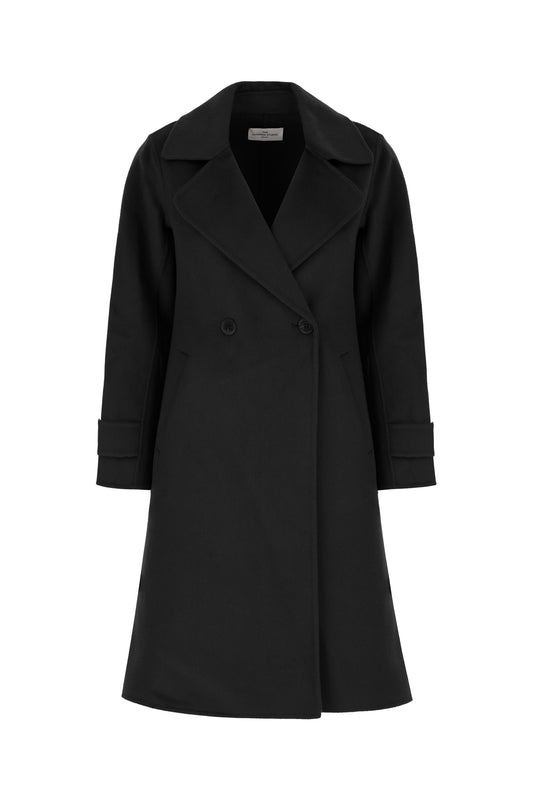 CAPPOTTI_DS65F25_BLK110_Image_1