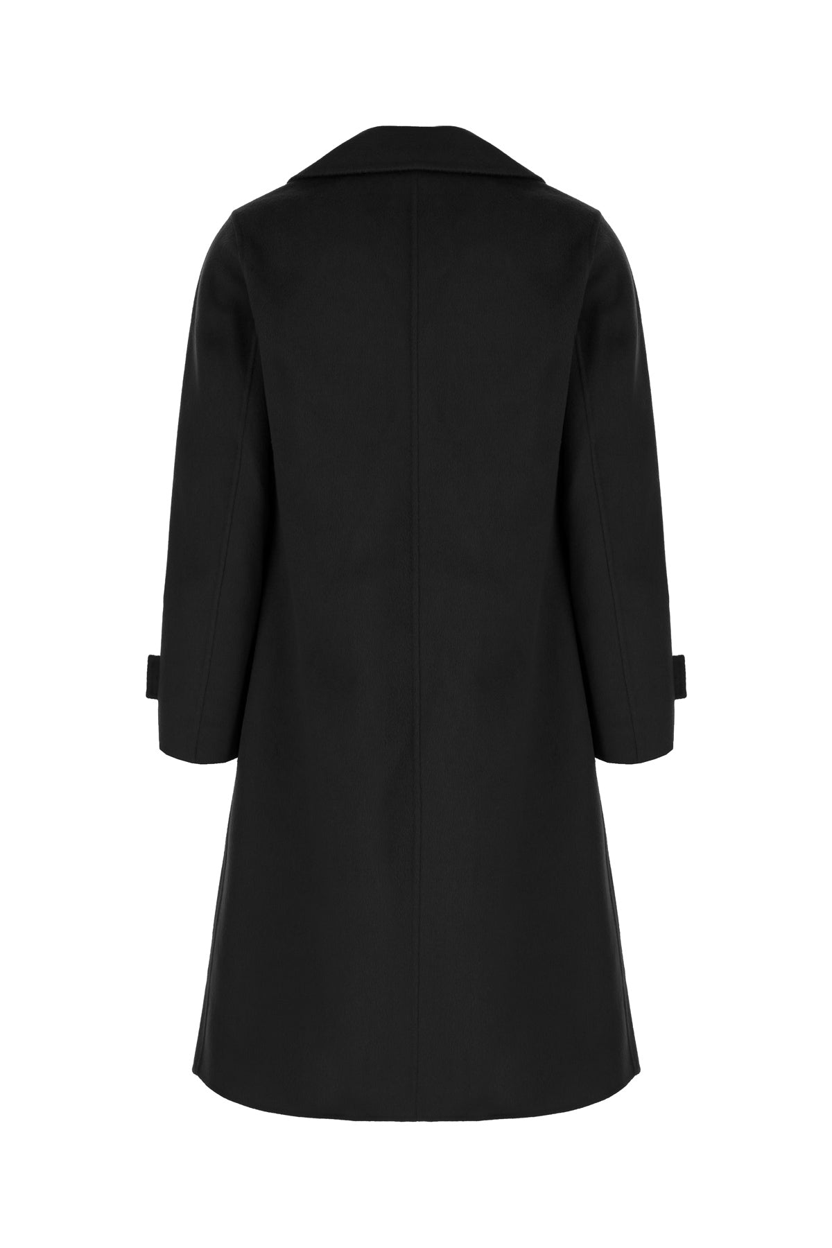CAPPOTTI_DS65F25_BLK110_Image_2
