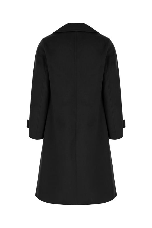 CAPPOTTI_DS65F25_BLK110_Image_2