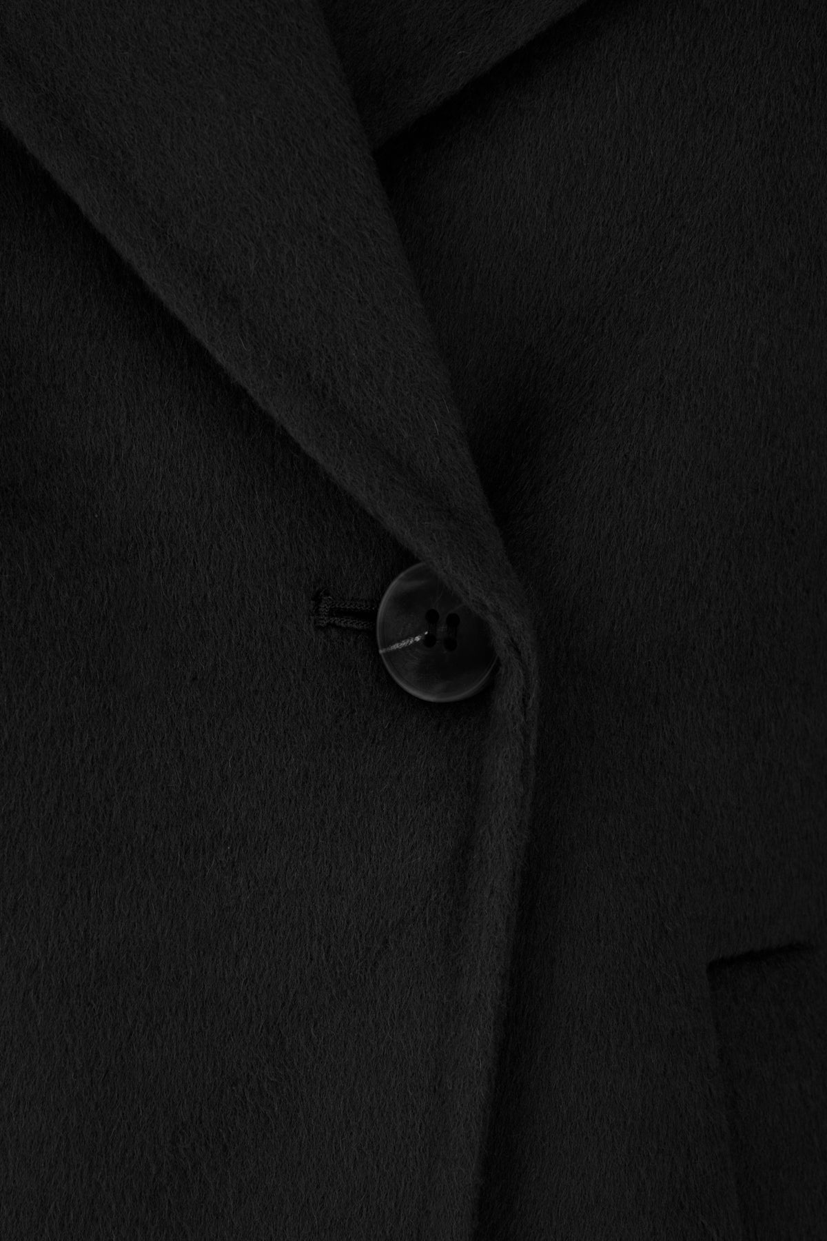 CAPPOTTI_DS65F25_BLK110_Image_3