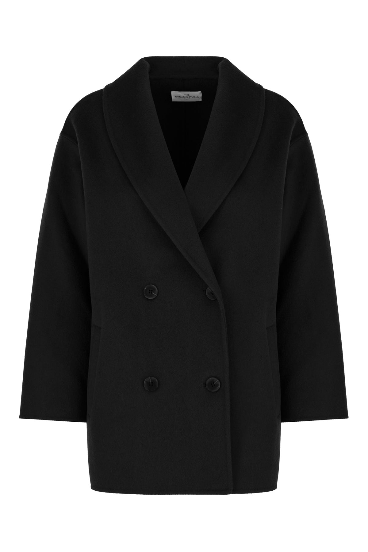 CAPPOTTI_DS90F25_BLK110_Image_1