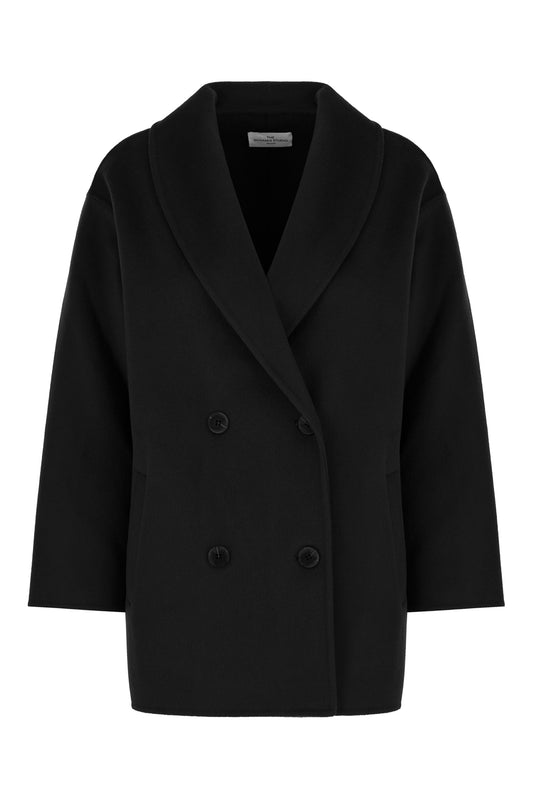 CAPPOTTI_DS90F25_BLK110_Image_1