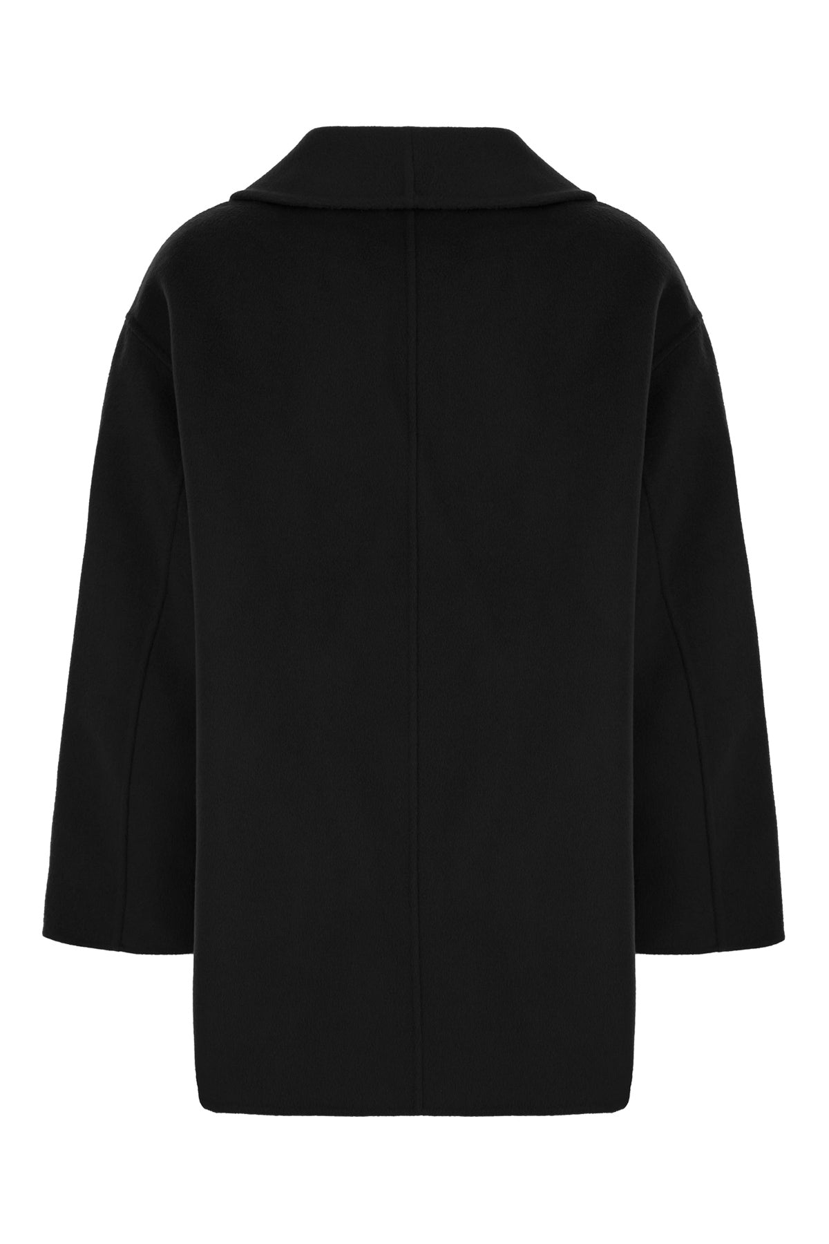 CAPPOTTI_DS90F25_BLK110_Image_2